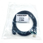 CBL-USB-A-EXT-15 Crestron USB Signal Extension Cable, 15Ft, 6508260
