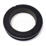 GE 2526 Rubber Mount