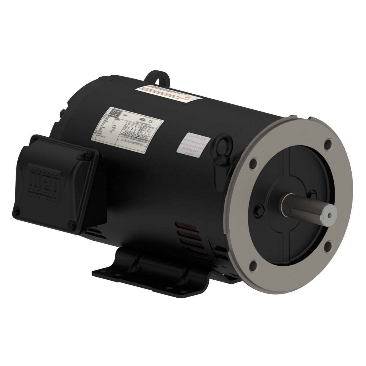 00318ot3v182tc-s-weg-3hp-general-purpose-electric-motor-1800rpm