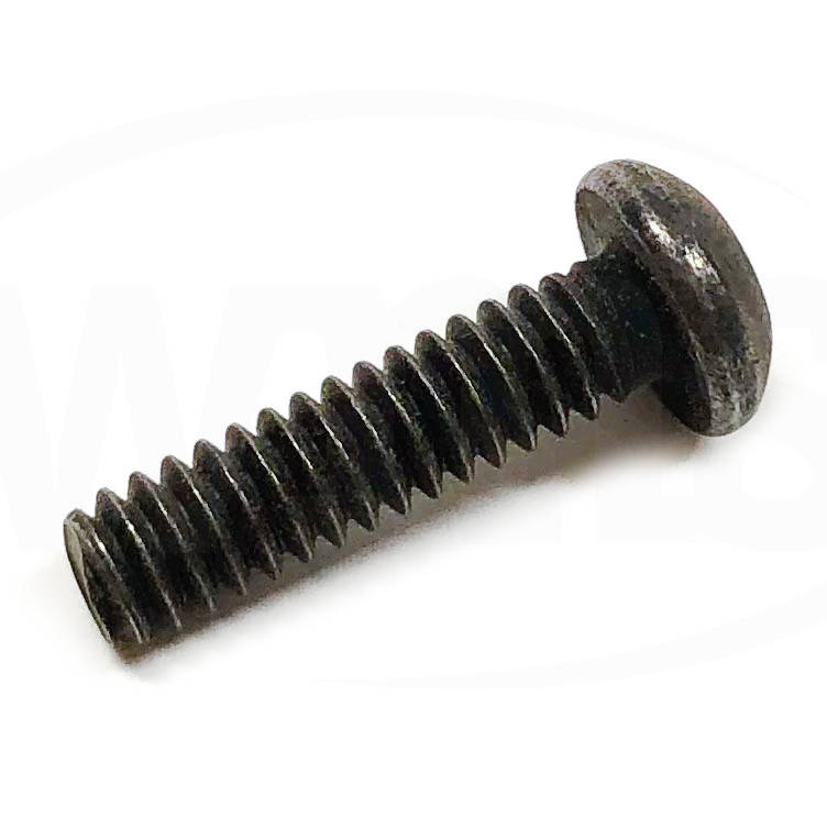 06-75-0024 Milwaukee #10-24 Screw