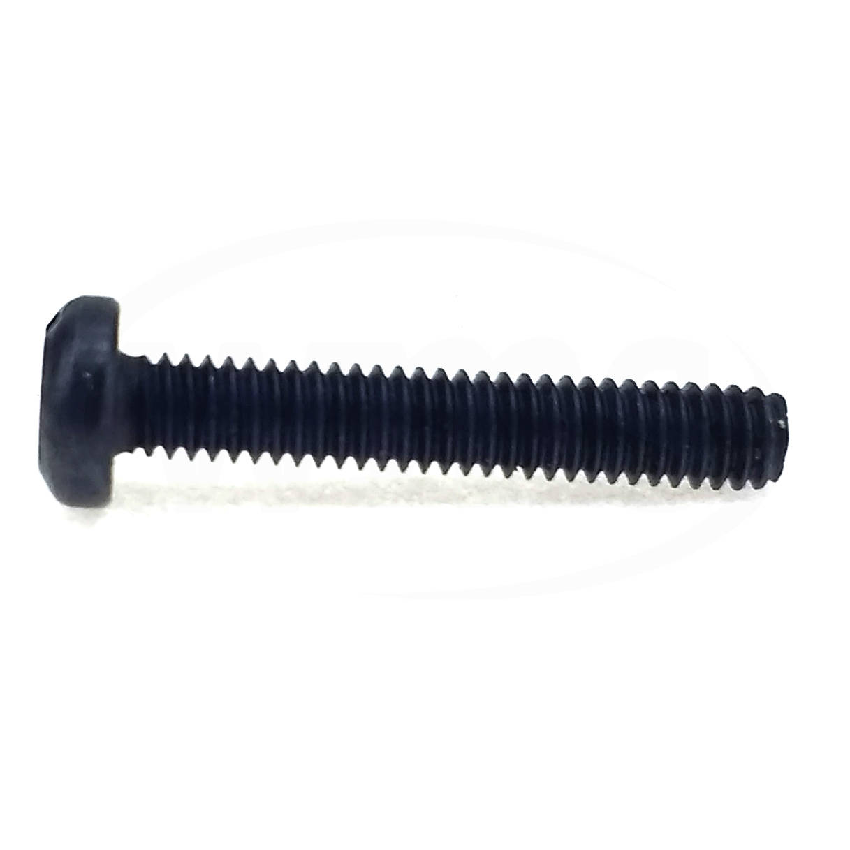 06-82-2362 Milwaukee Slotted Pan Head Torx Screw