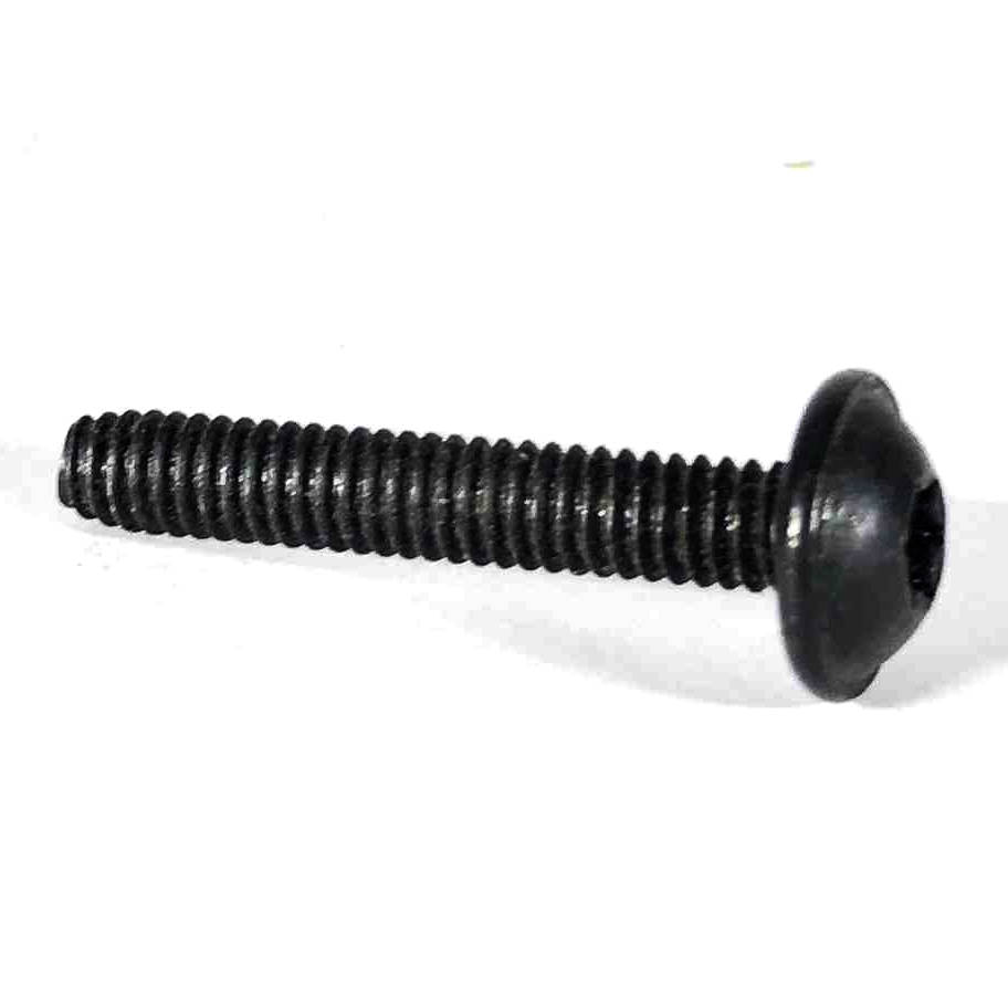 06-82-5363 Milwaukee Washer Head Tt T20 Screw