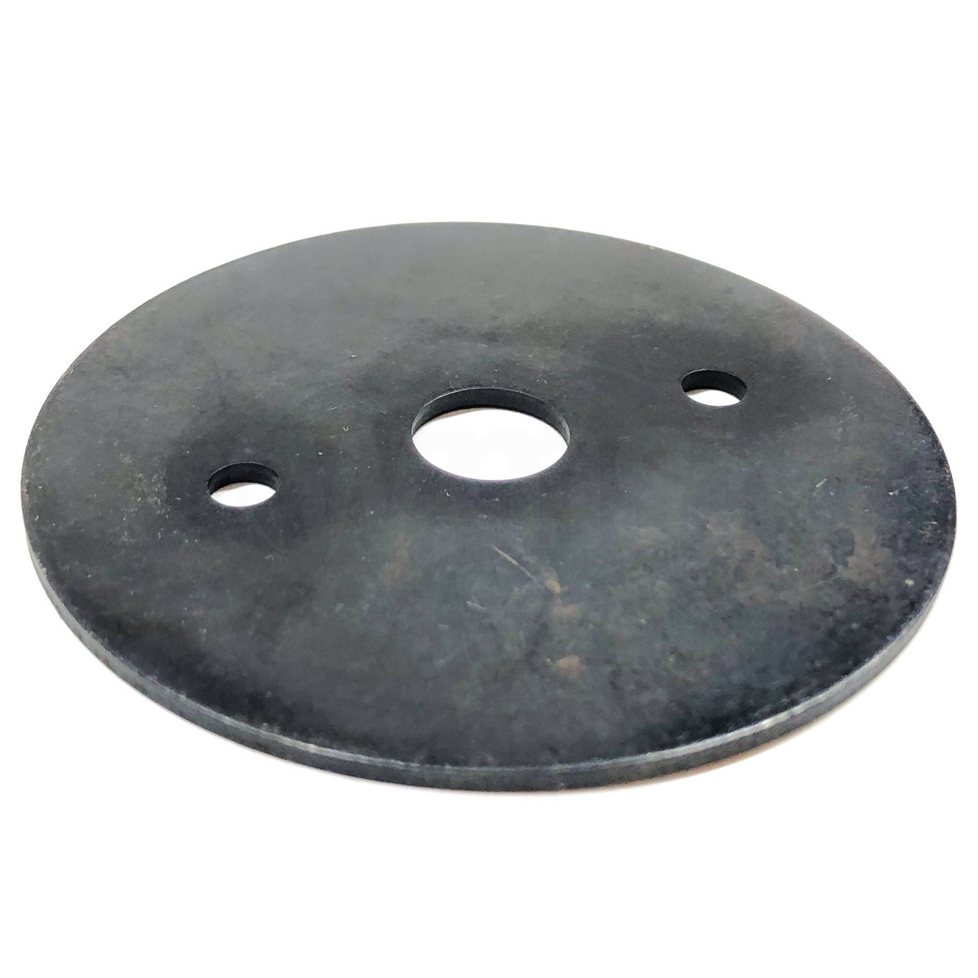 163830 Bostitch Cap Plate