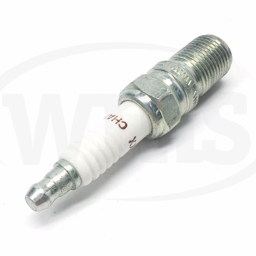 Best Spark Plug For Onan Generator