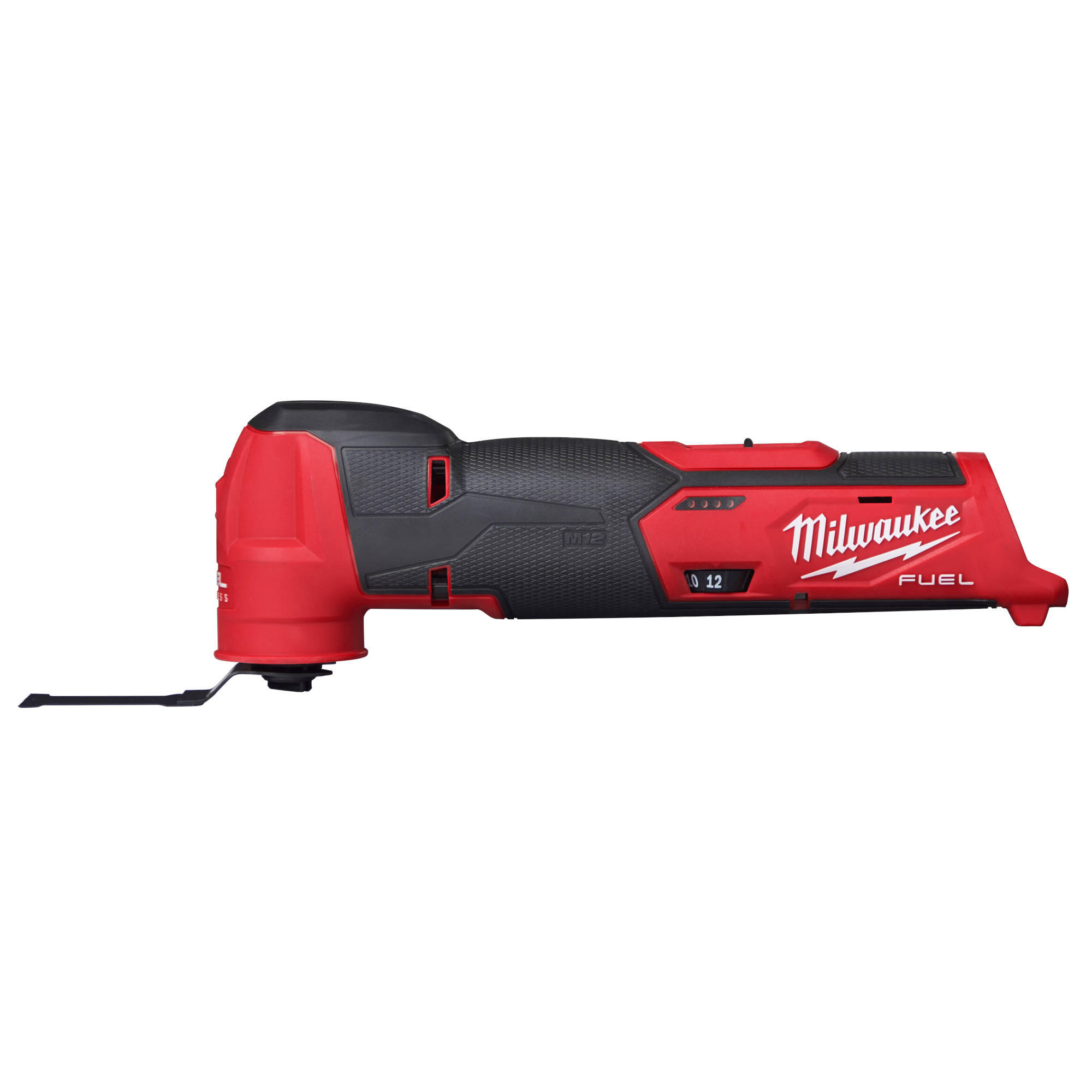 2526-20-milwaukee-m12-fuel-oscillating-multi-tool