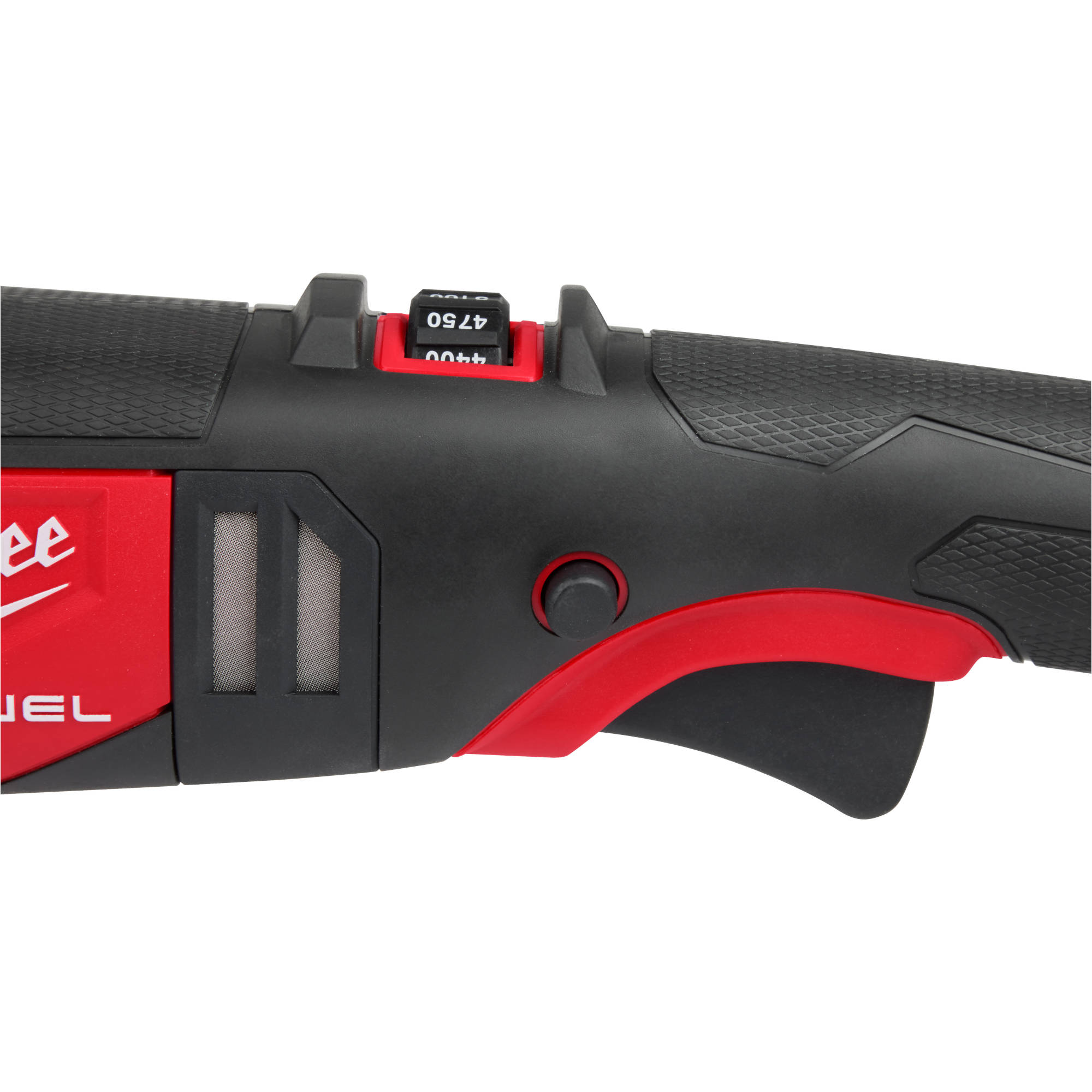 ミルウォーキーツール milwaukeetool Ｍ１８ ＦＵＥＬ １５ＭＭ ダブル