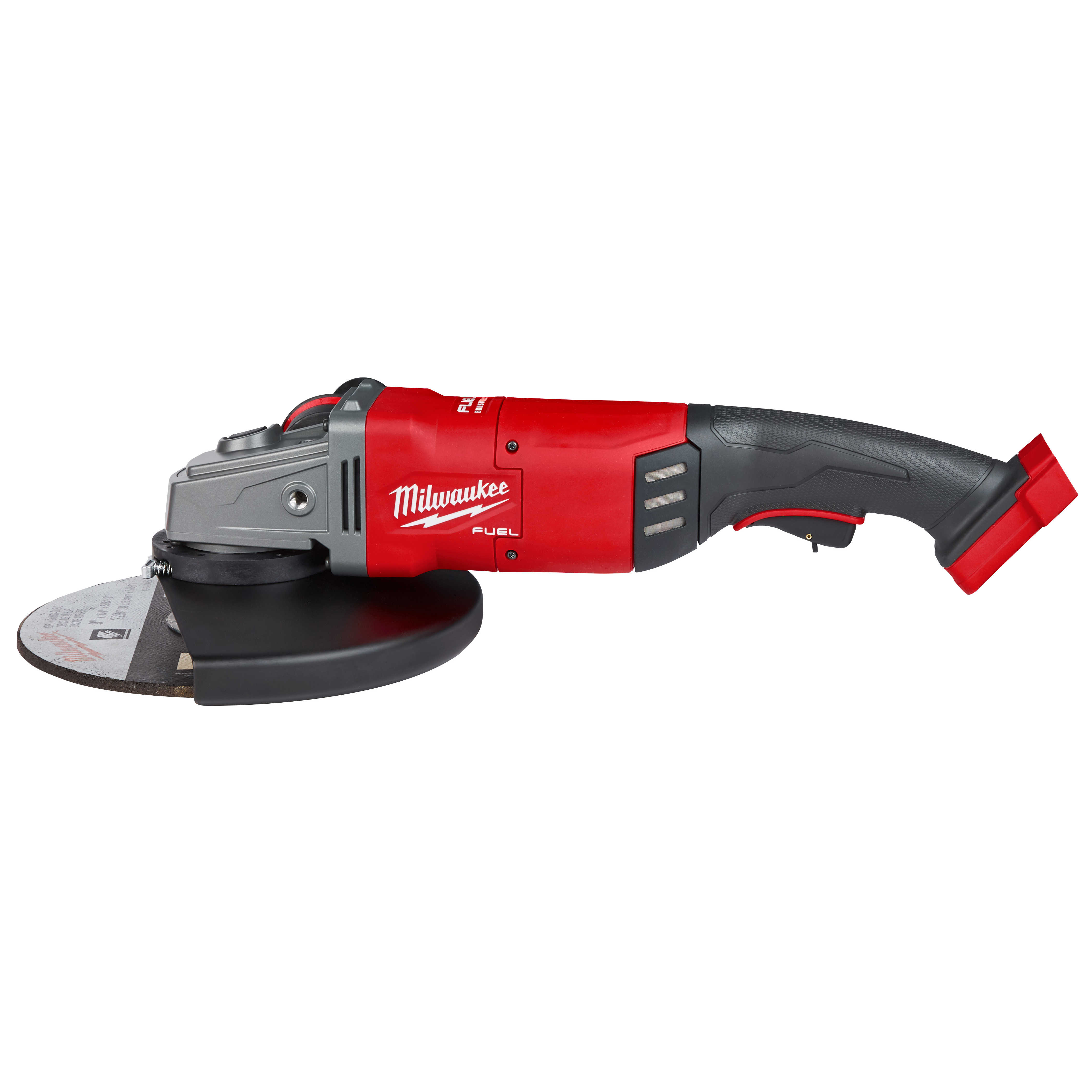 Brushless болгарка. УШМ 230 Milwaukee. Аккумуляторная болгарка Milwaukee m18. Milwaukee 2785-20 болгарка УШМ. Болгарка Милуоки 230.