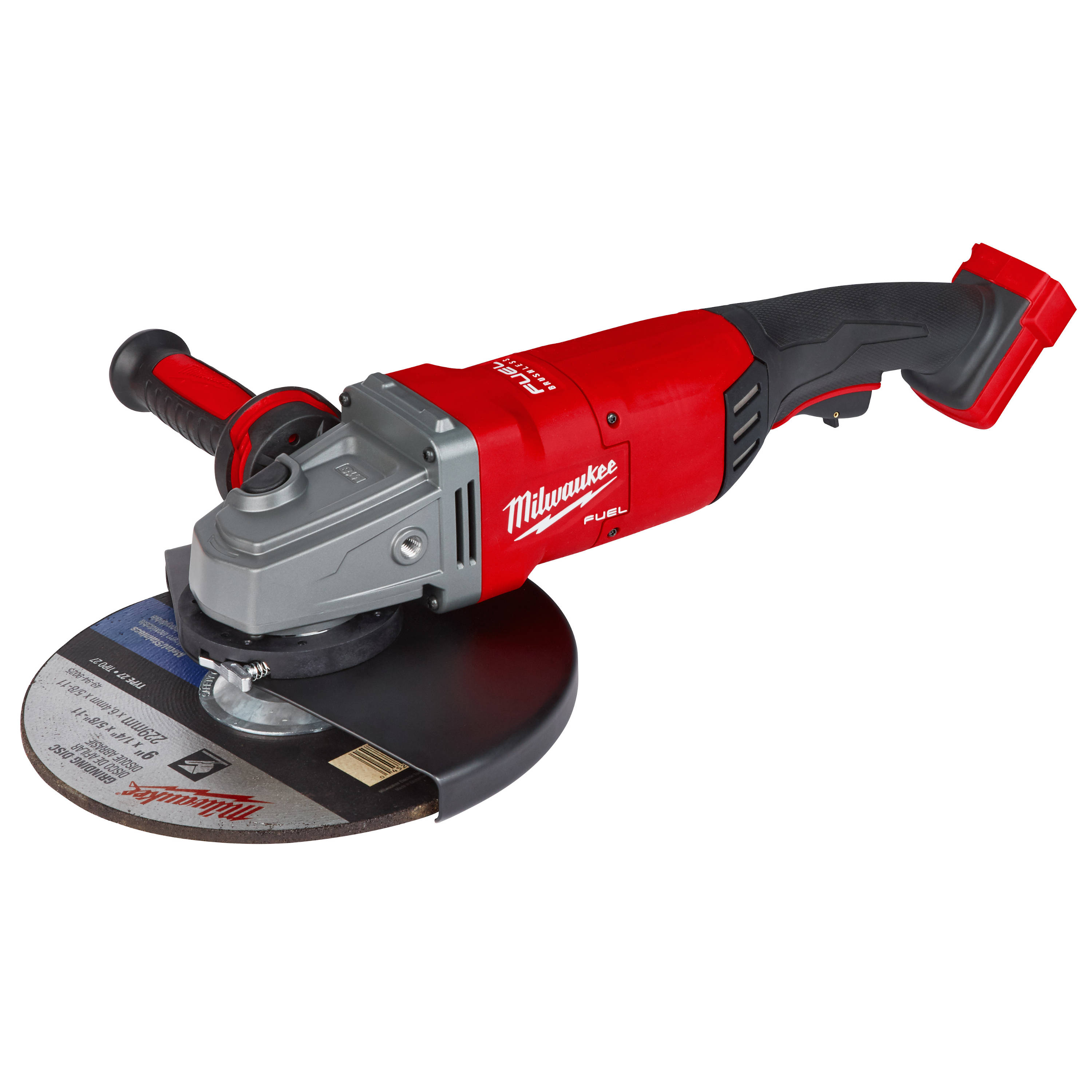 Болгарка на аккумуляторе. УШМ аккумуляторная Milwaukee m18 flag230xpdb-0c, 18 в, 230 мм. УШМ Milwaukee AGVM 26-230 GEX, 2600 Вт, 230 мм. УШМ аккумуляторная Milwaukee m18 fhsag125xpdb-0x, 18 в, 125 мм. УШМ аккумуляторная Milwaukee m18 fhsag150xpdb-0x, 18 в, 150 мм, m18 fuel.