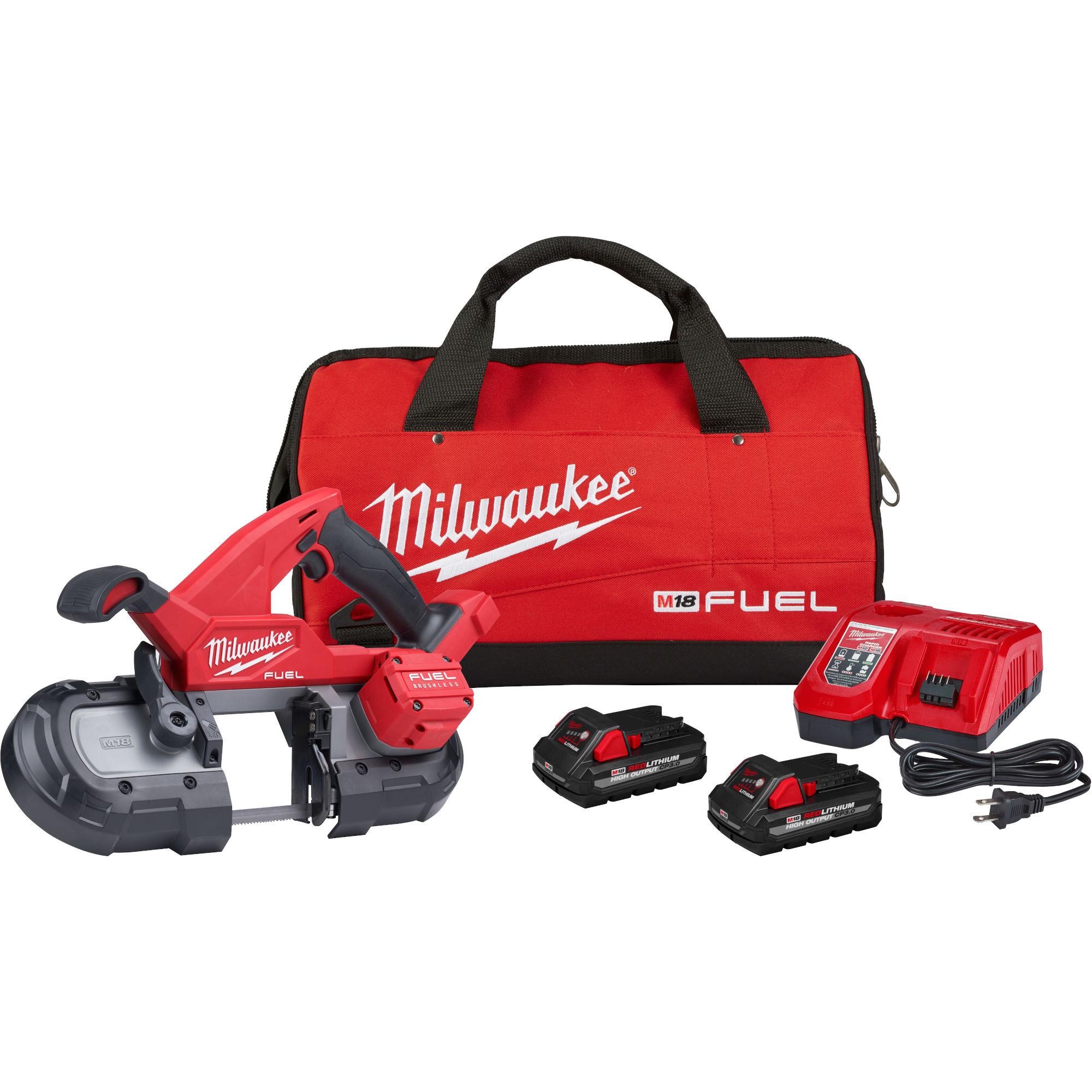 2829-22-milwaukee-m18-fuel-compact-band-saw-kit