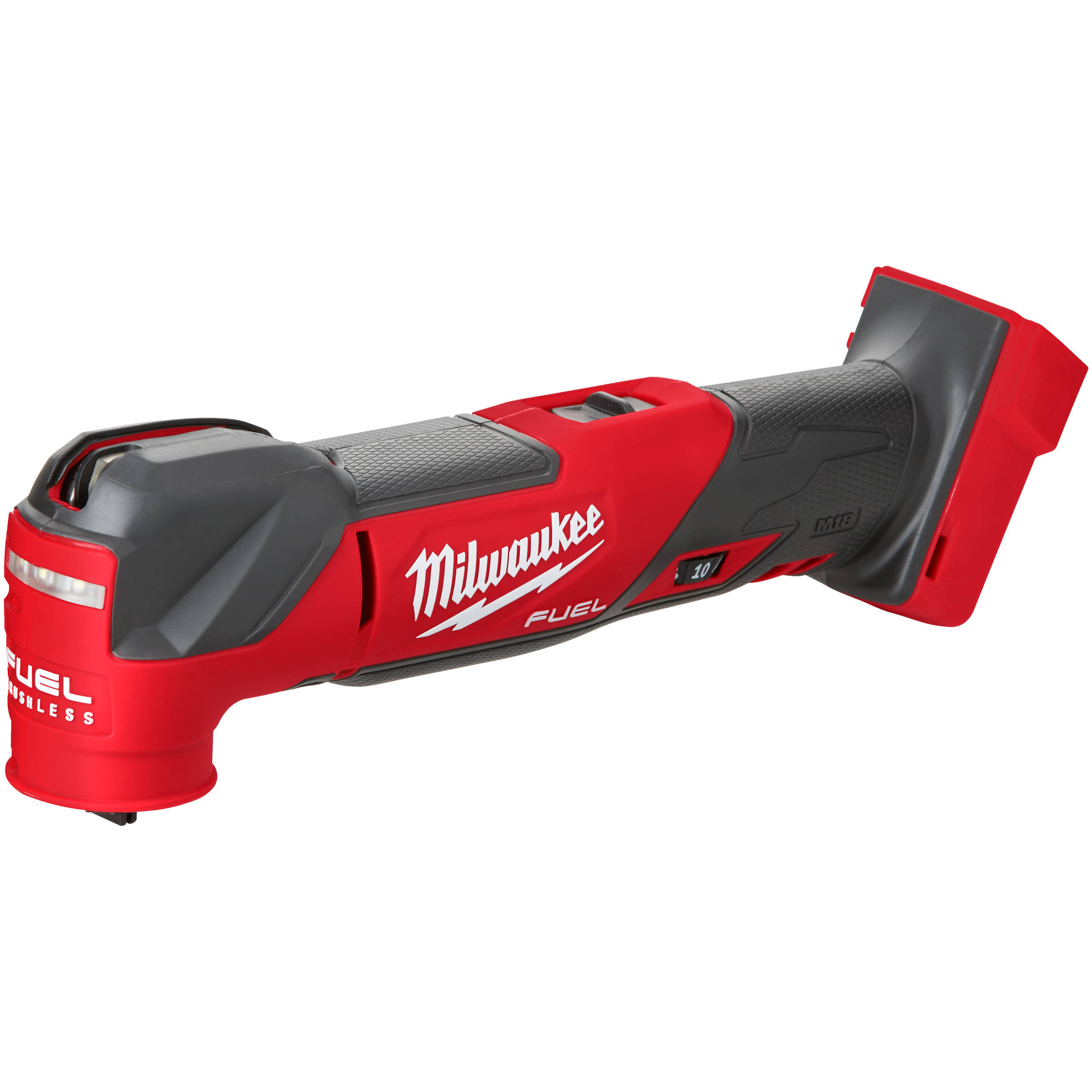 2836-20-milwaukee-m18-fuel-oscillating-multi-tool-kit