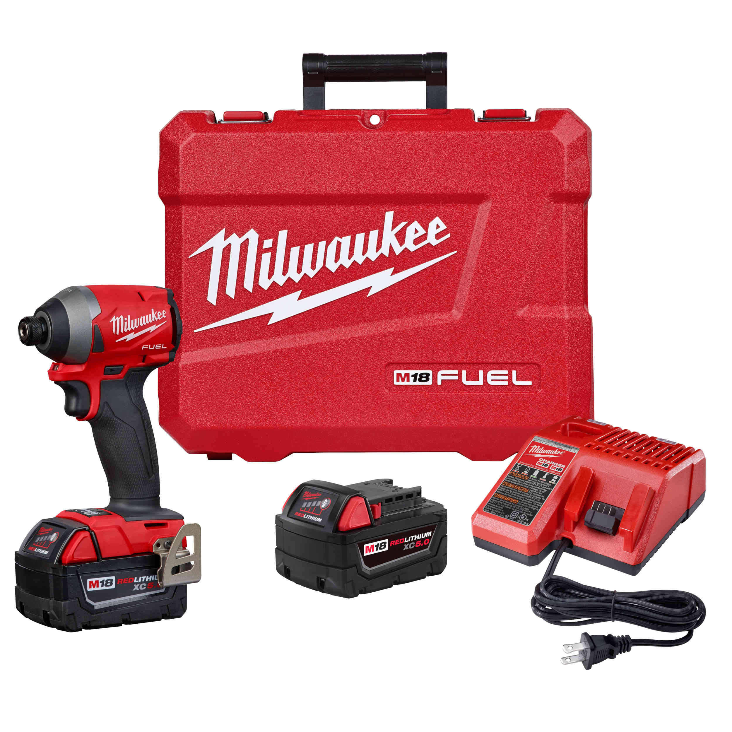 Milwaukee m18. Milwaukee 2804-22 m18. Milwaukee m18 2853-20. Milwaukee 18v fuel. 2853-22 Milwaukee.