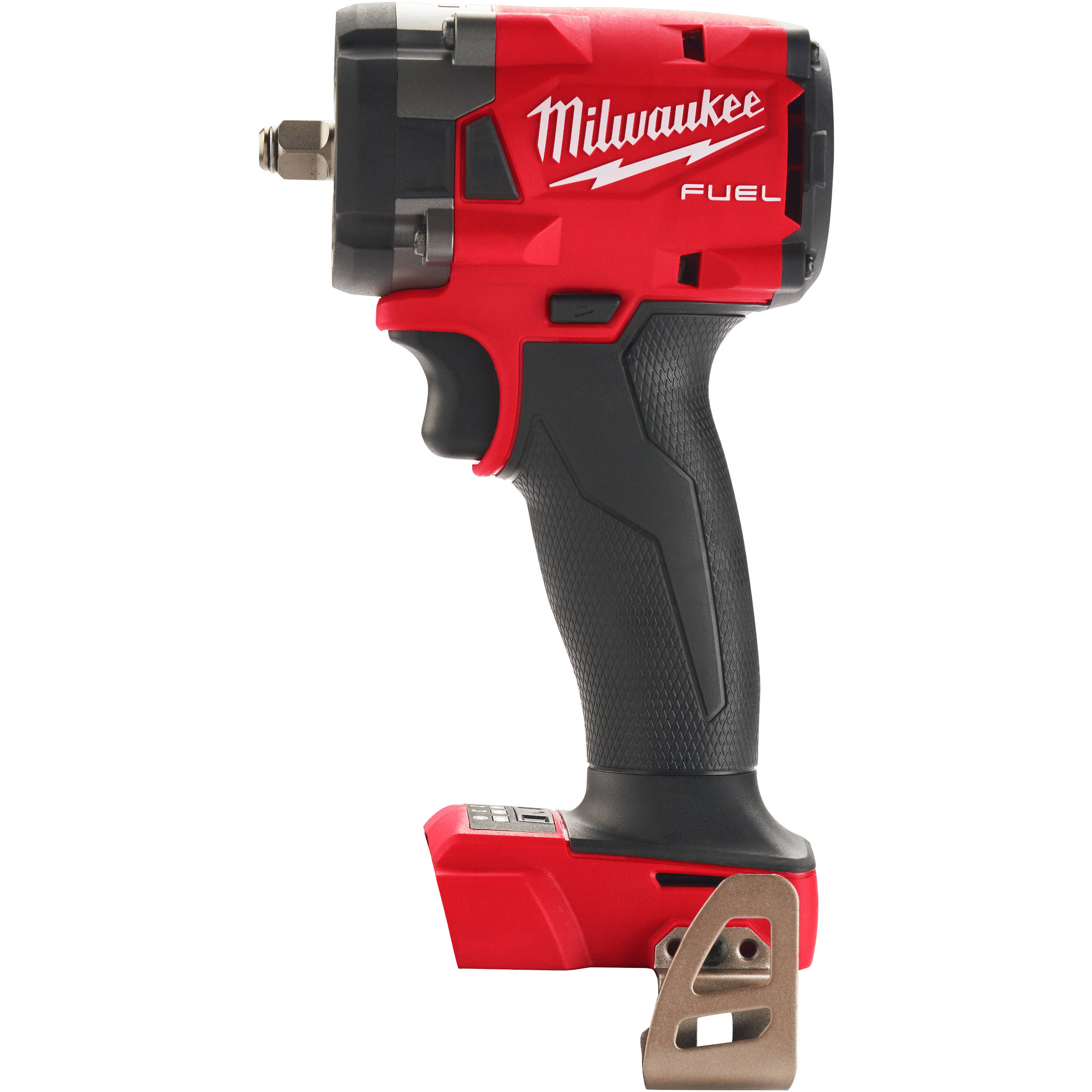 2854-20-milwaukee-m18-fuel-3-8-compact-impact-wrench-w-friction-ring