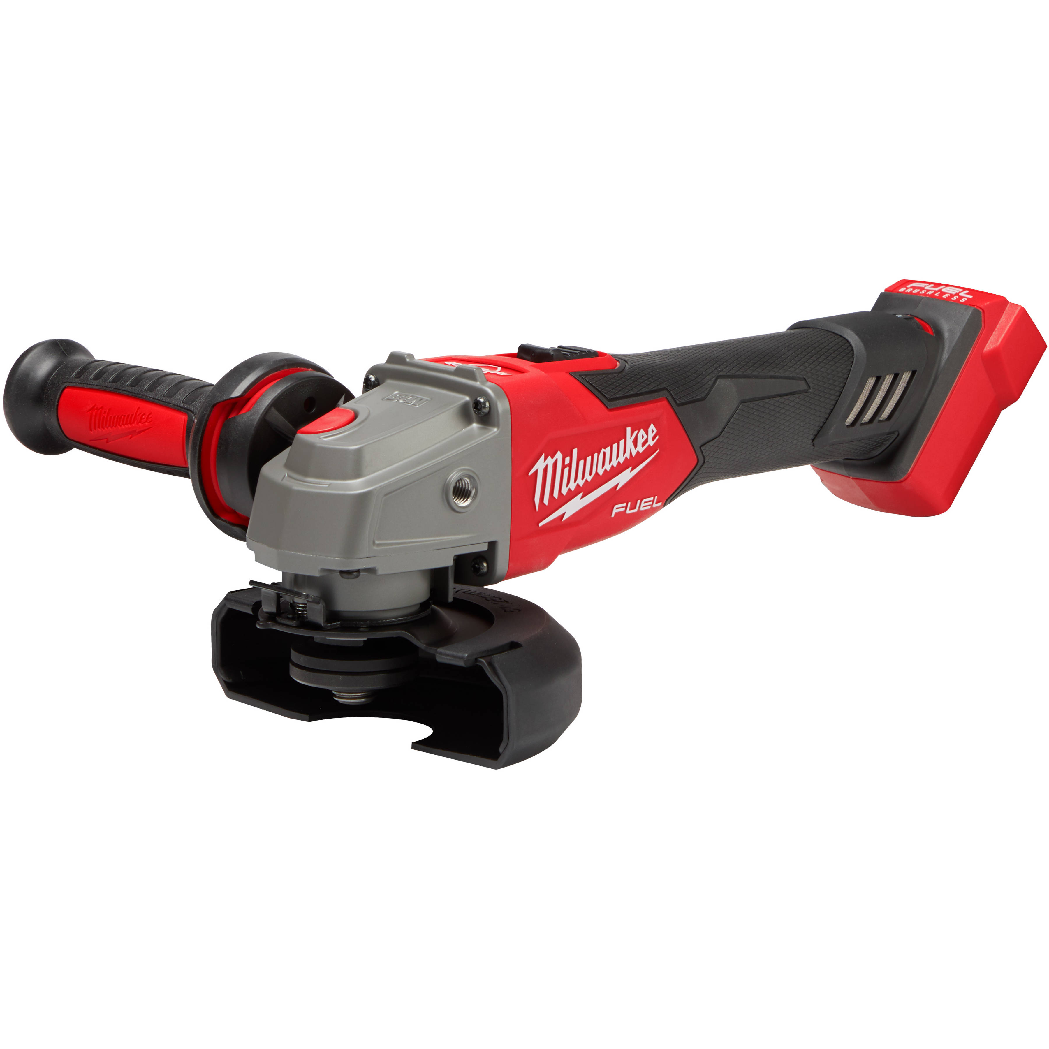 2889-20 Milwaukee M18 FUEL™ 4-1/2