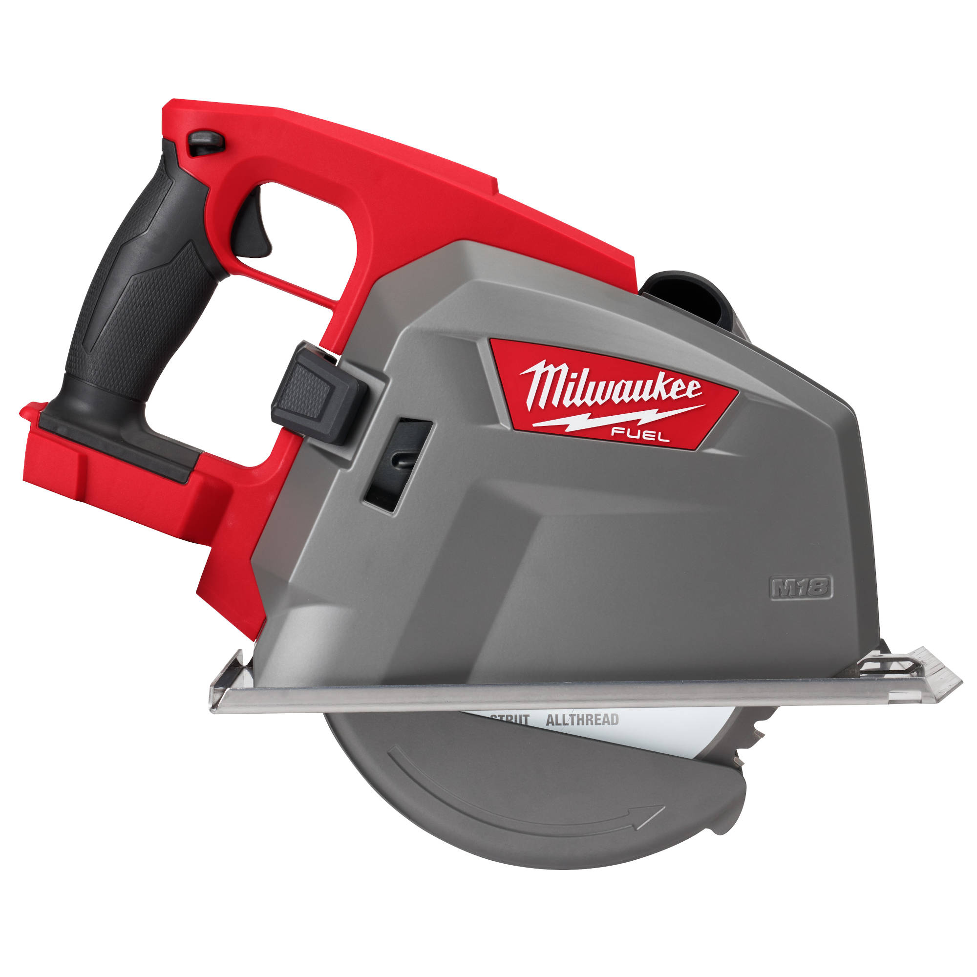 2982 20 Milwaukee M18 Fuel™ 8 Metal Cutting Circular Saw