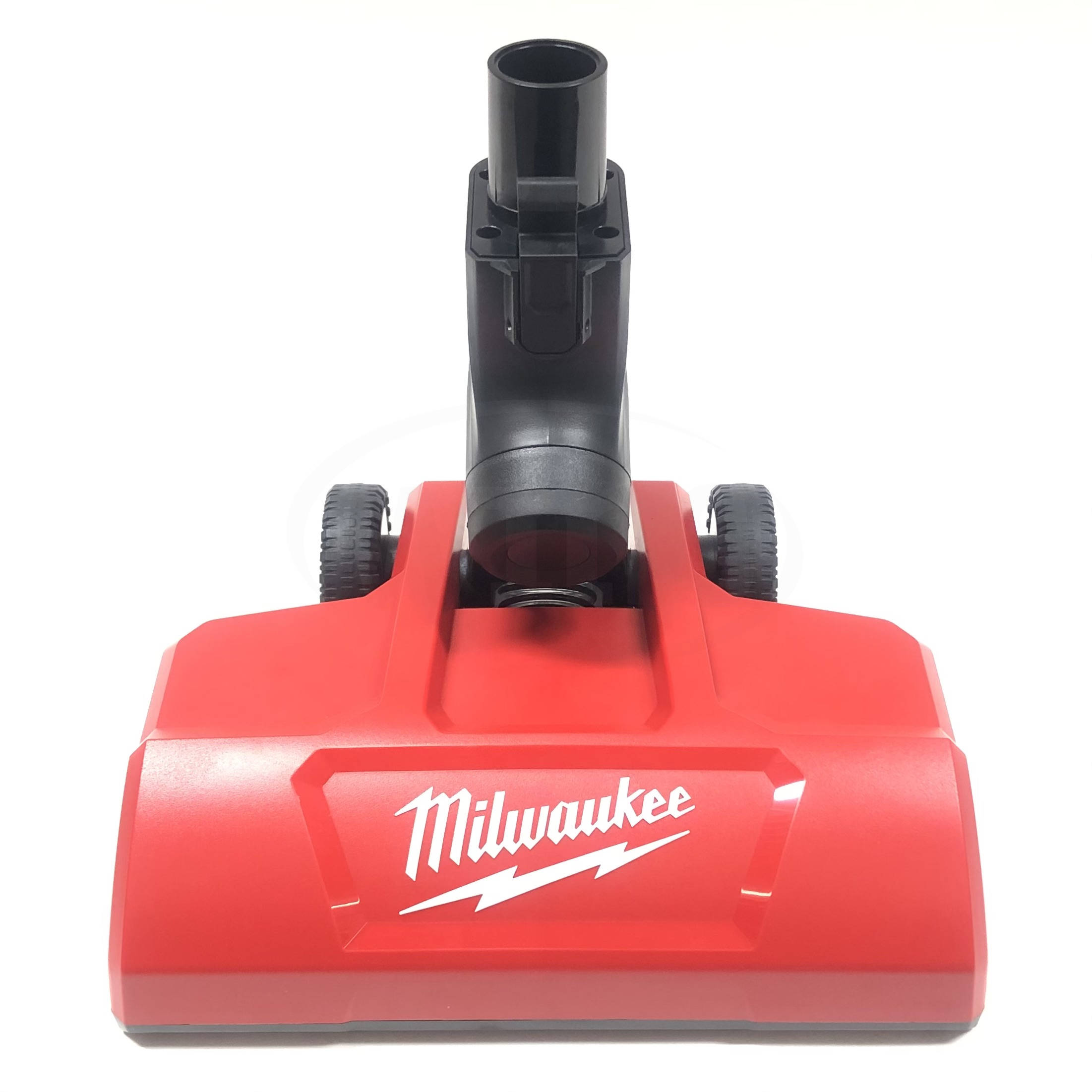 Milwaukee 31-01-0855 Crevice Tool