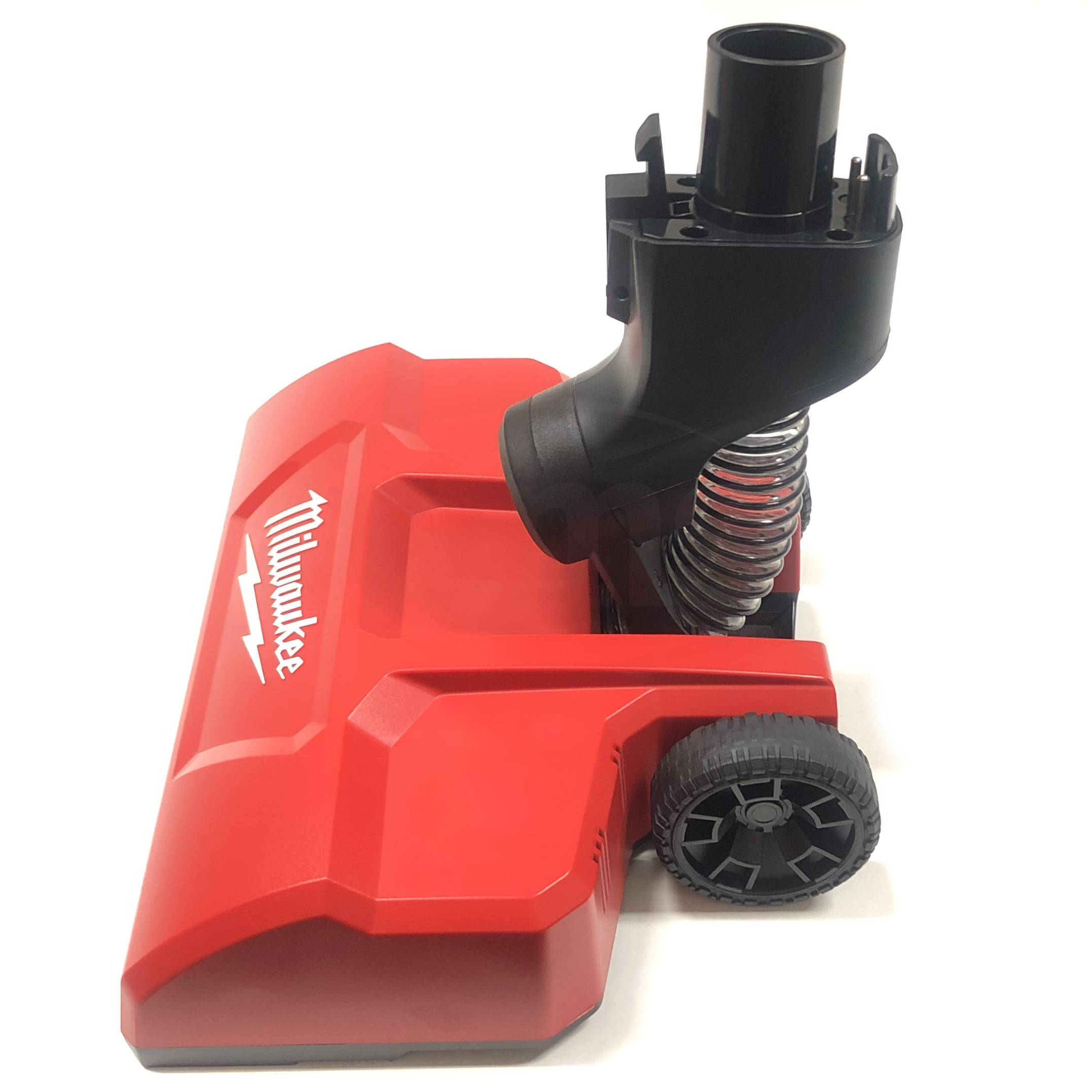 https://www.witmermotorservice.com/31-01-0101-Milwaukee-Floor-Power-Tool/image/item/31-01-0101?image=03