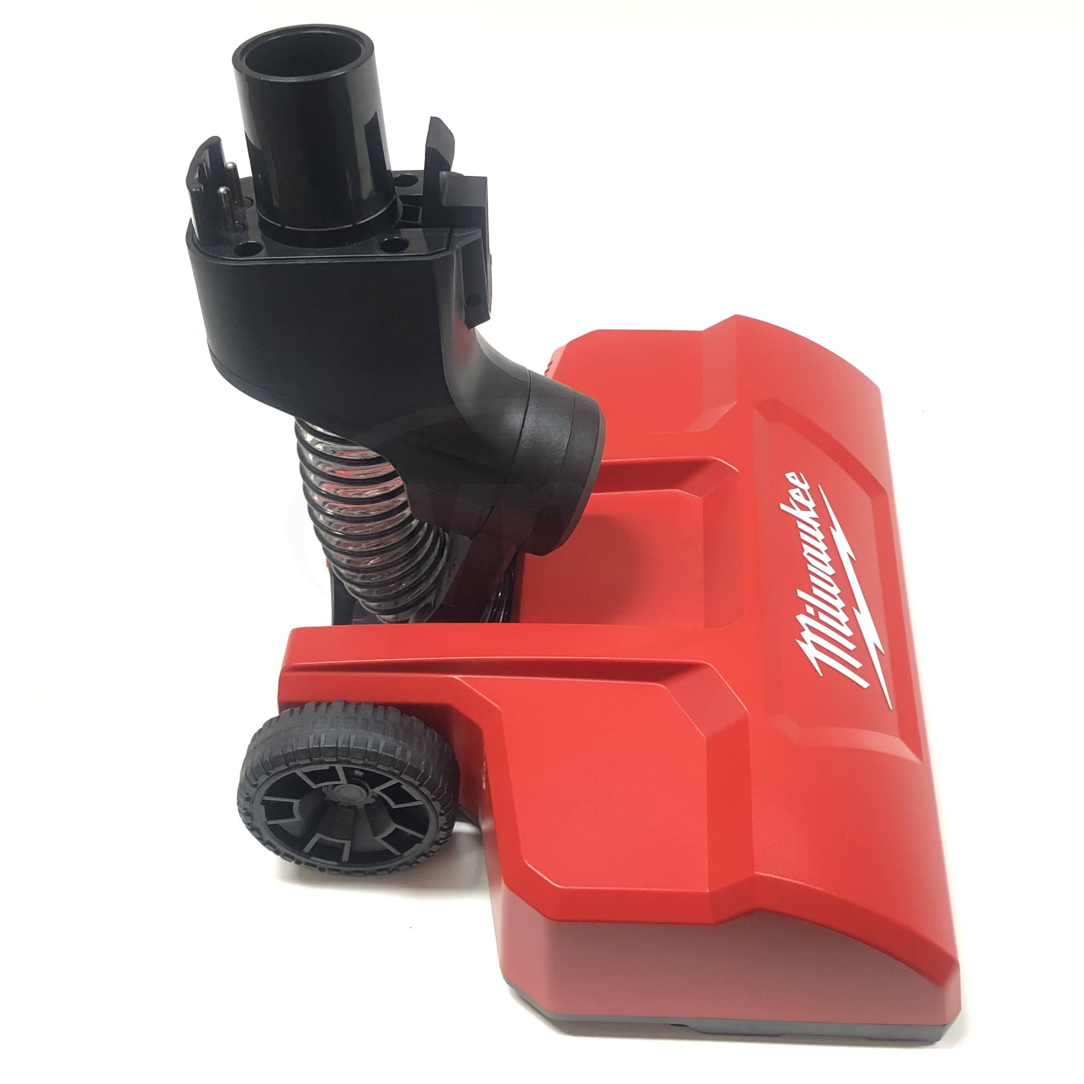 https://www.witmermotorservice.com/31-01-0101-Milwaukee-Floor-Power-Tool/image/item/31-01-0101?image=04