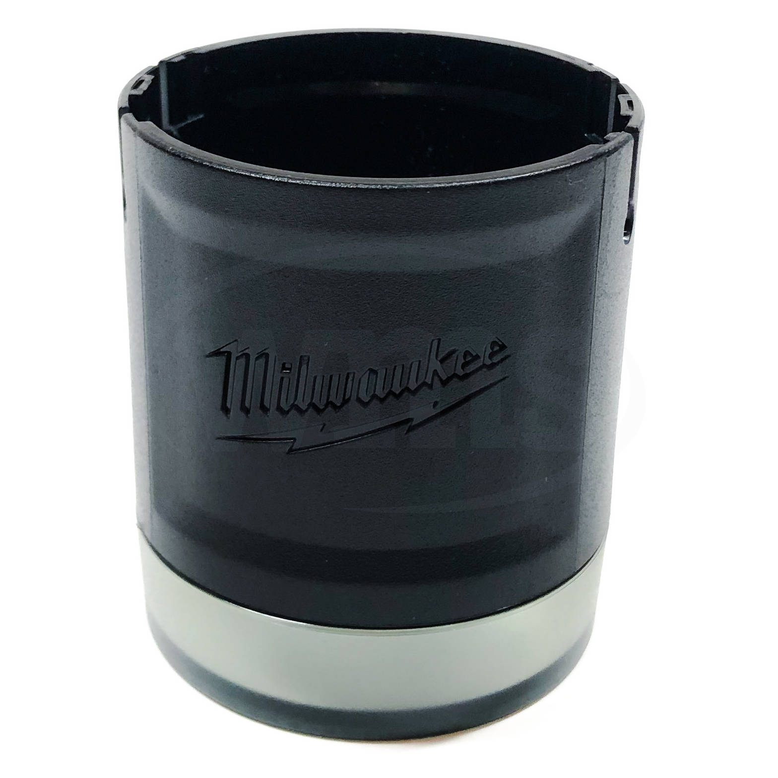 Milwaukee 43-72-2557 Mandrel Cup Assembly