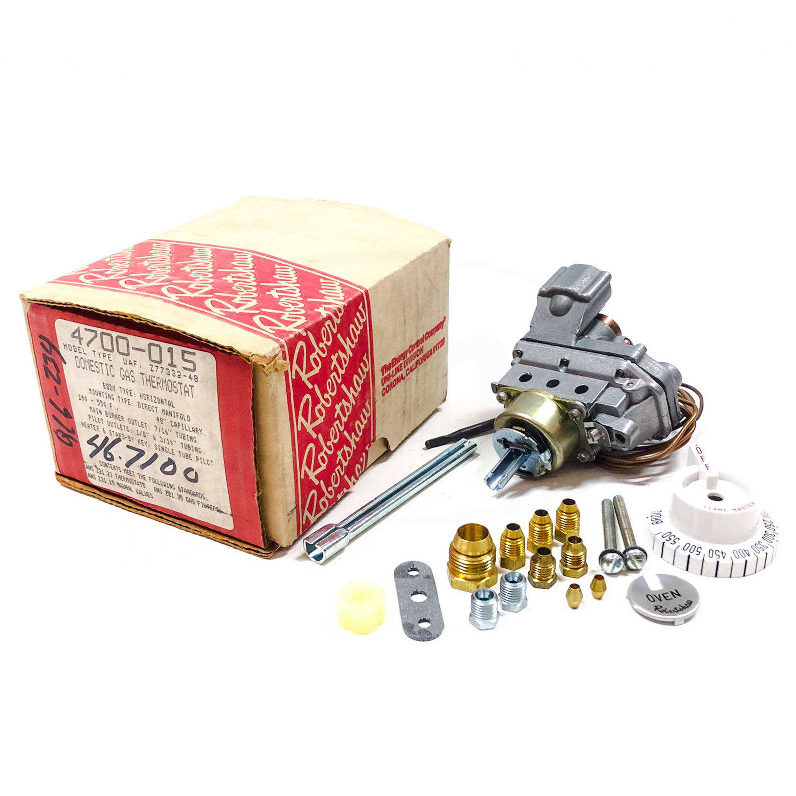 https://www.witmermotorservice.com/4700-015-Robertshaw-Domestic-Gas-Thermostat-140-to-550F/image/item/4700-015