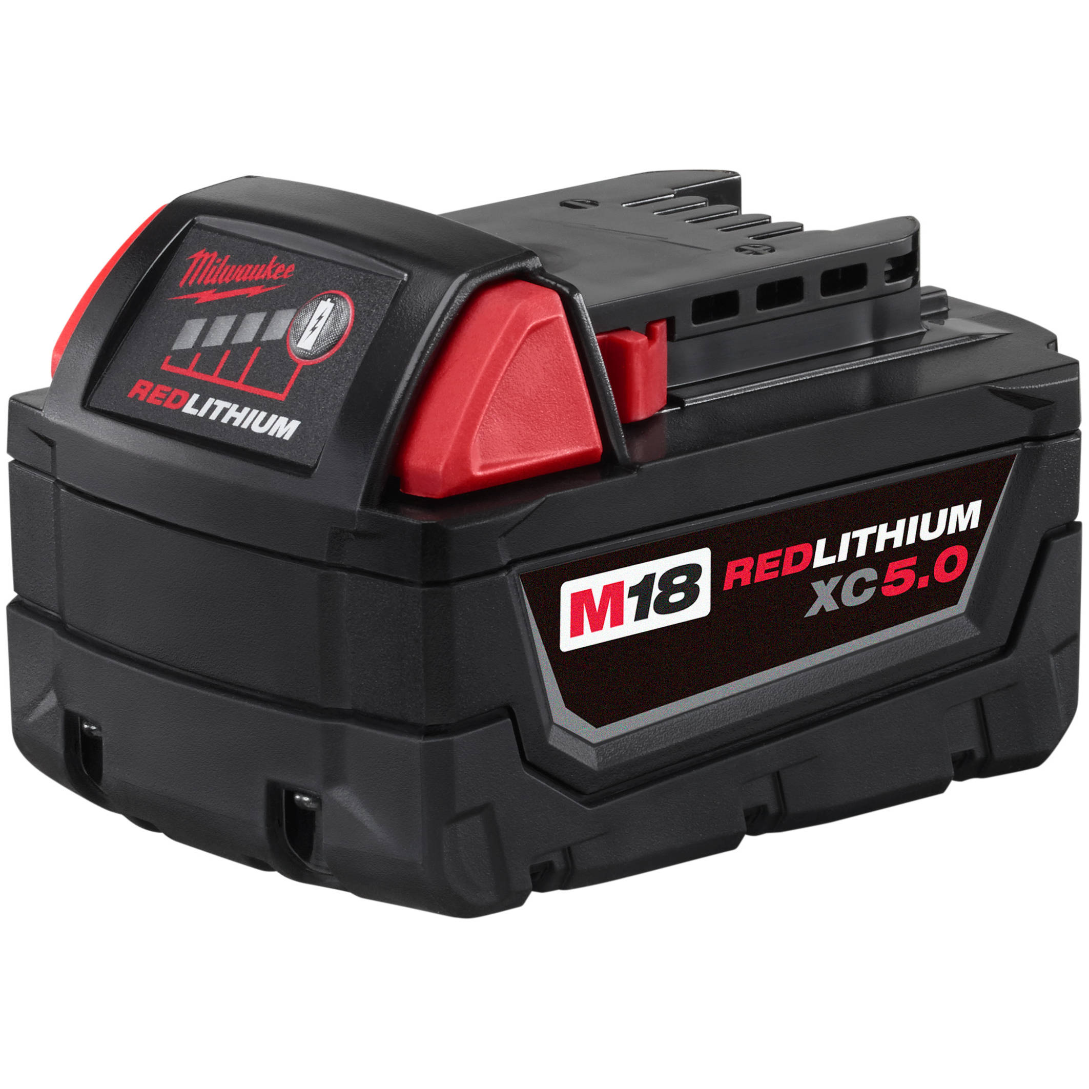 48-11-1850-milwaukee-m18-redlithium-5-0ah-battery-pack