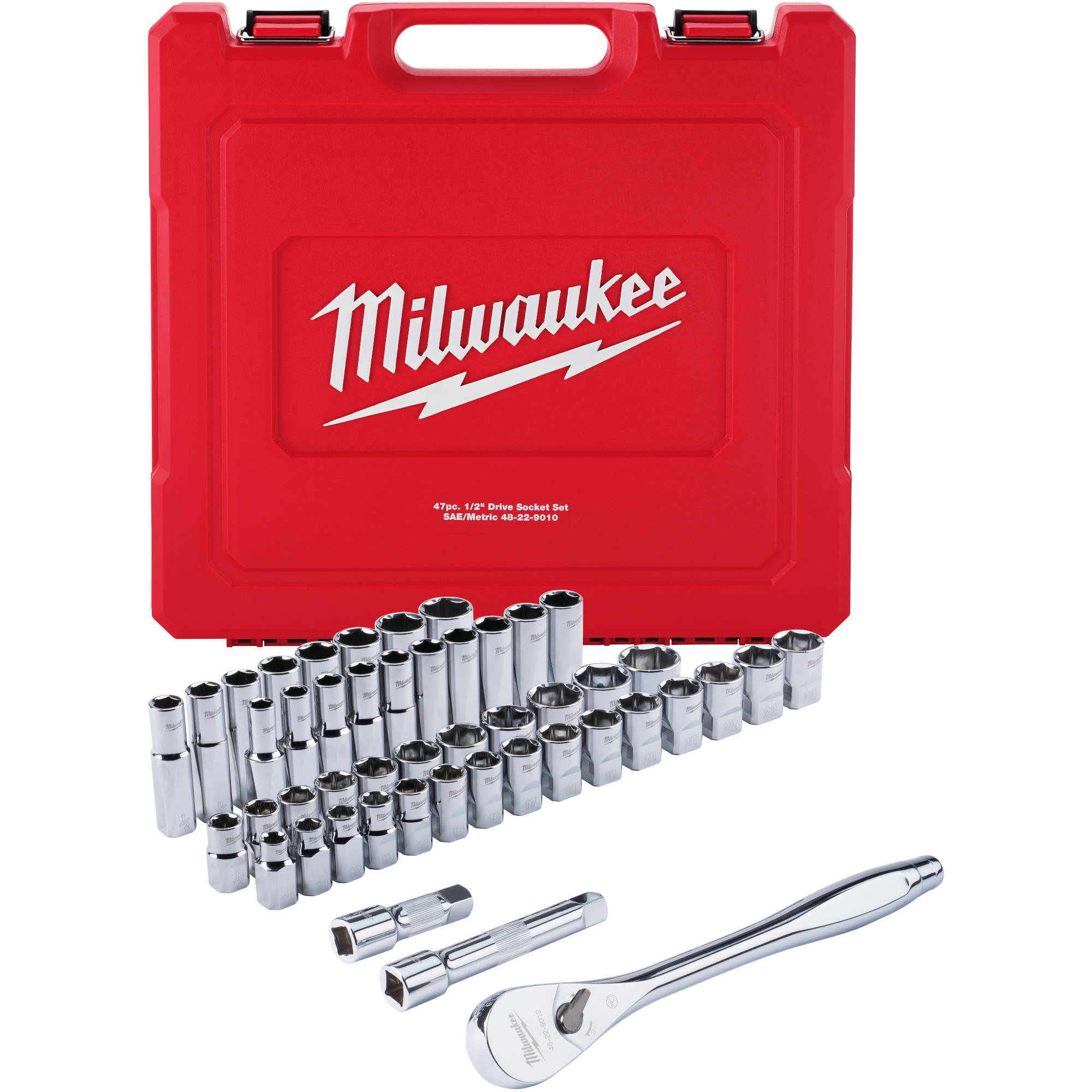 Milwaukee инструмент. Milwaukee Socket Set 1/2. Ручной инструмент Milwaukee. Набор ручных инструментов Милуоки. Набор ручного инструмента Milwaukee.