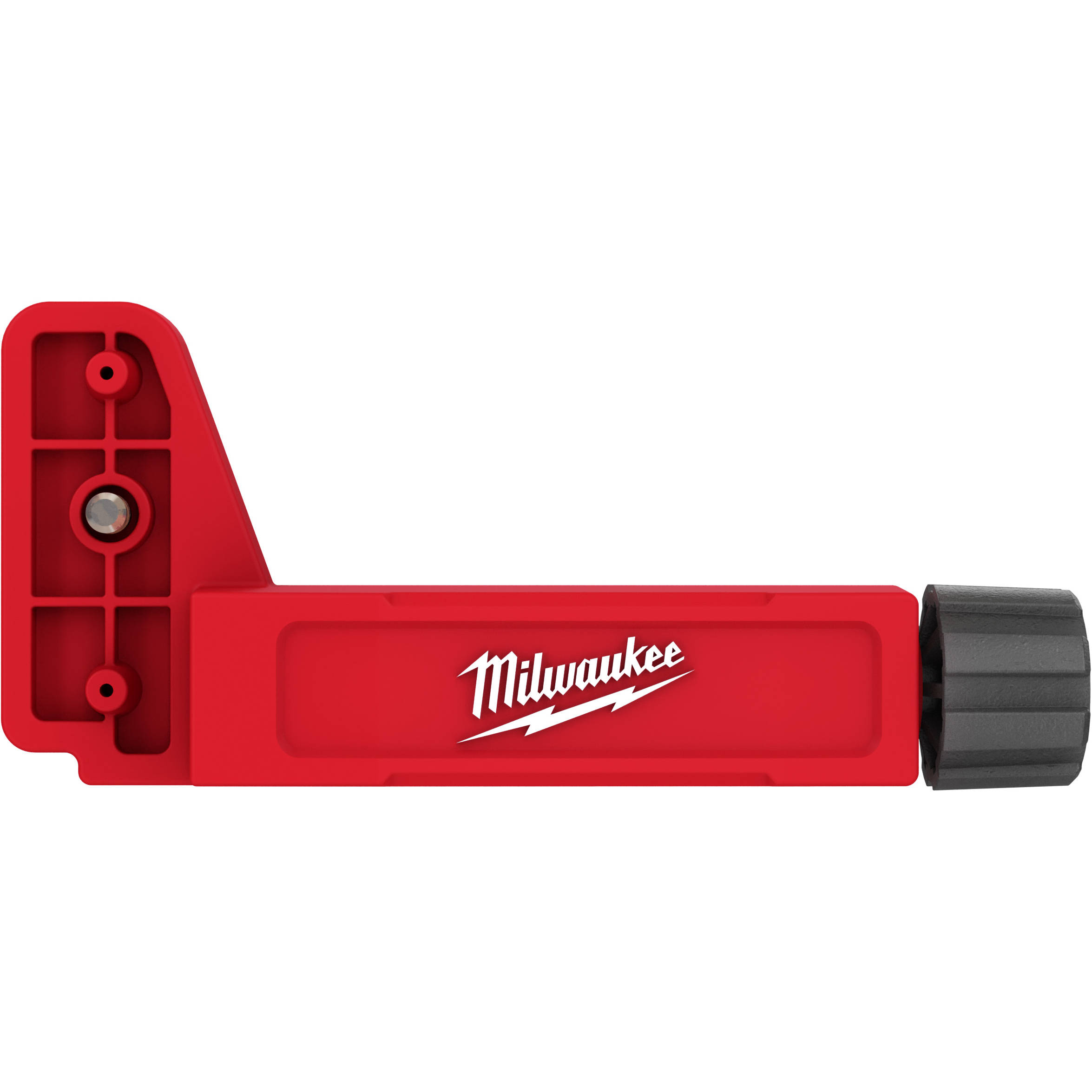 Milwaukee 48-35-1211 165 ft. Laser Line Detector