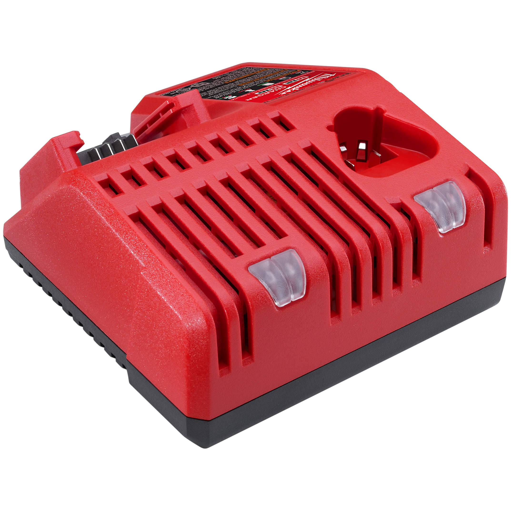 https://www.witmermotorservice.com/48-59-1812-Milwaukee-M18-M12-Multi-Voltage-Charger/image/item/48-59-1812?image=03