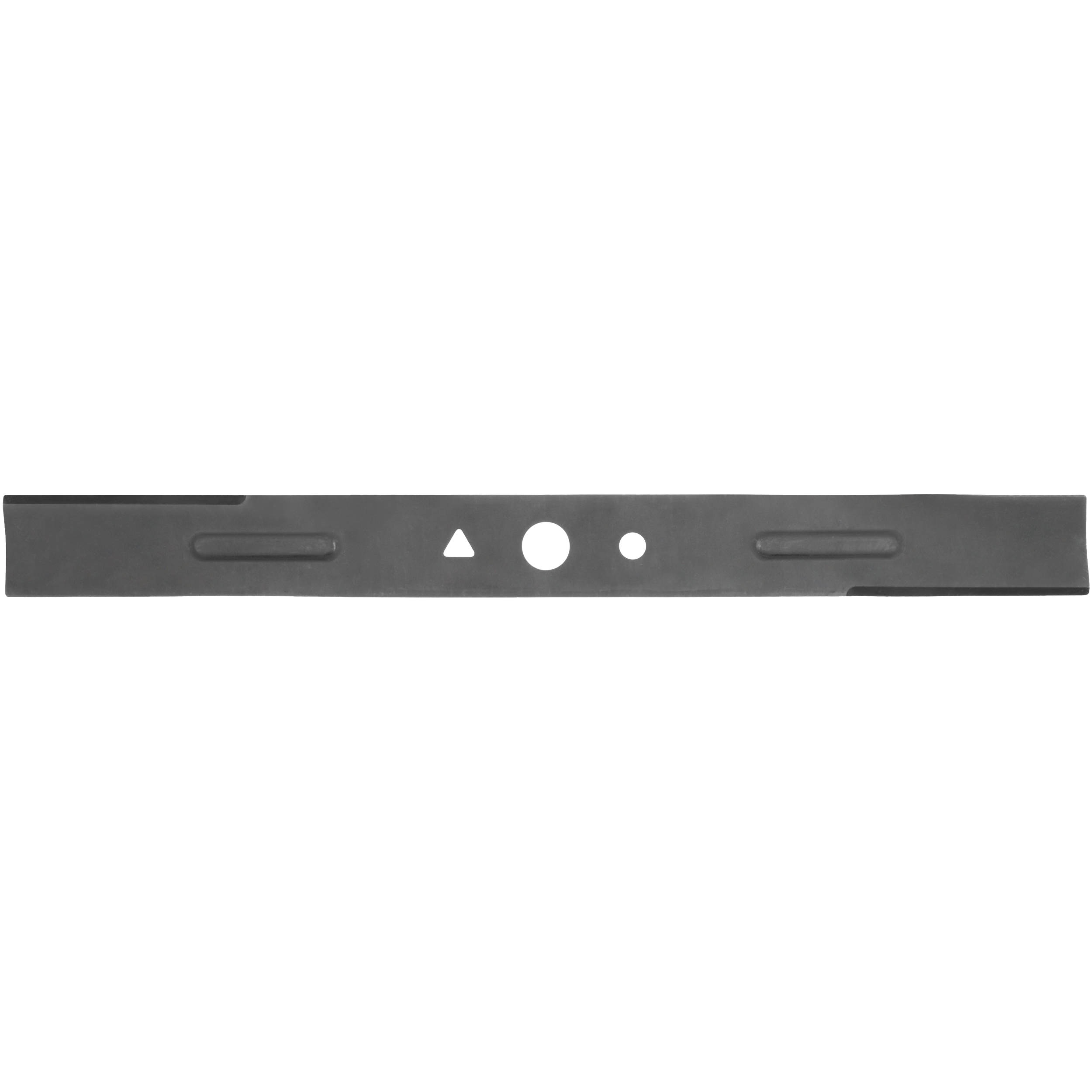 49-16-2734 Milwaukee 21" Mower Blade