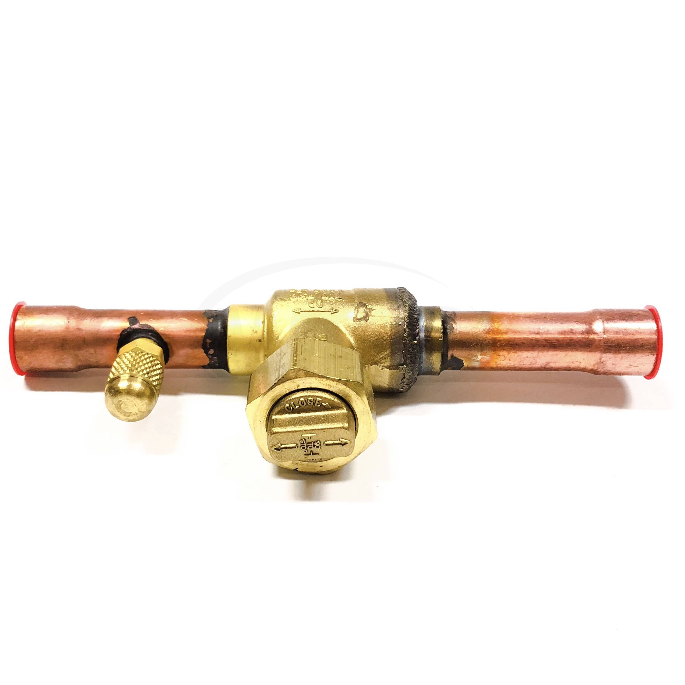 https://www.witmermotorservice.com/586WAS-10ST-Sherwood-Ball-Valve-Full-Port-Integra---Seal-DP-700-PSIG/image/item/586WAS-10ST?image=02