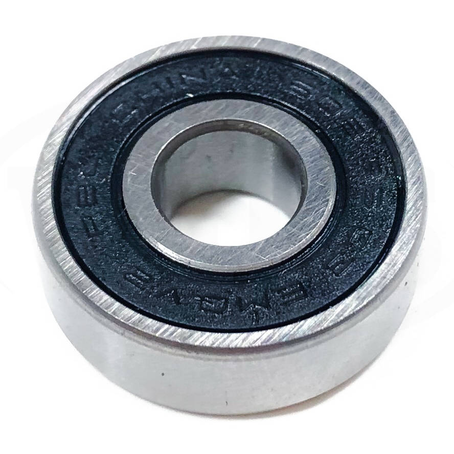 6082RS RBL Ball Bearing, 8mm x 22mm x 7mm