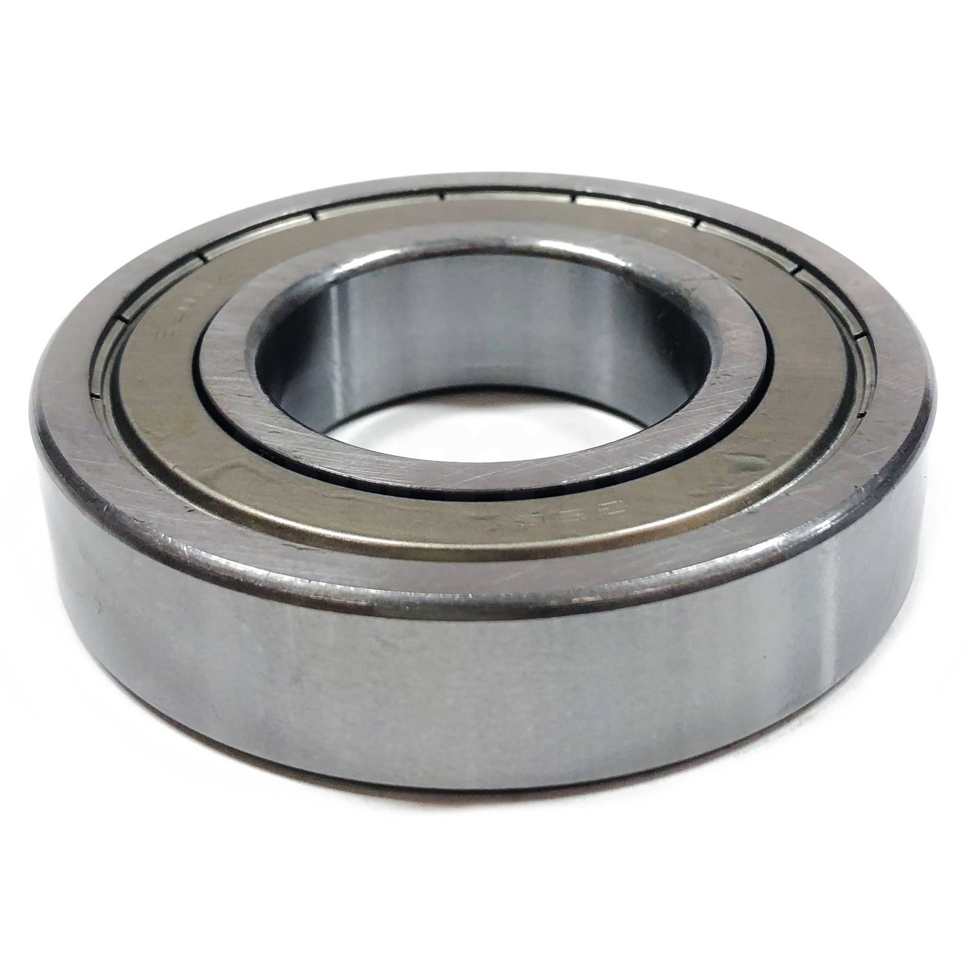 62087730E General Bearing Ball Bearing, 80mm x 40mm x 18mm