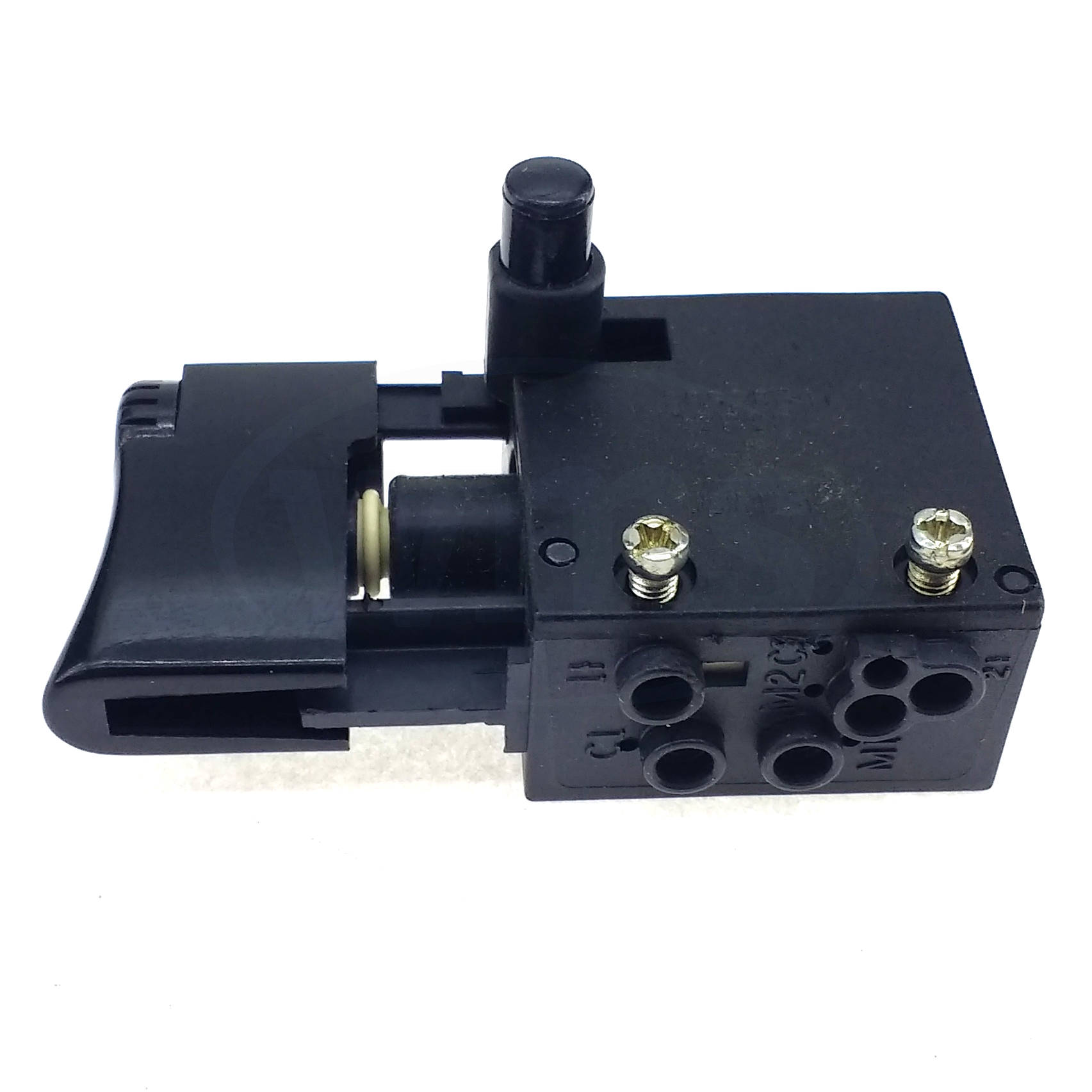 657270-0 Makita Switch