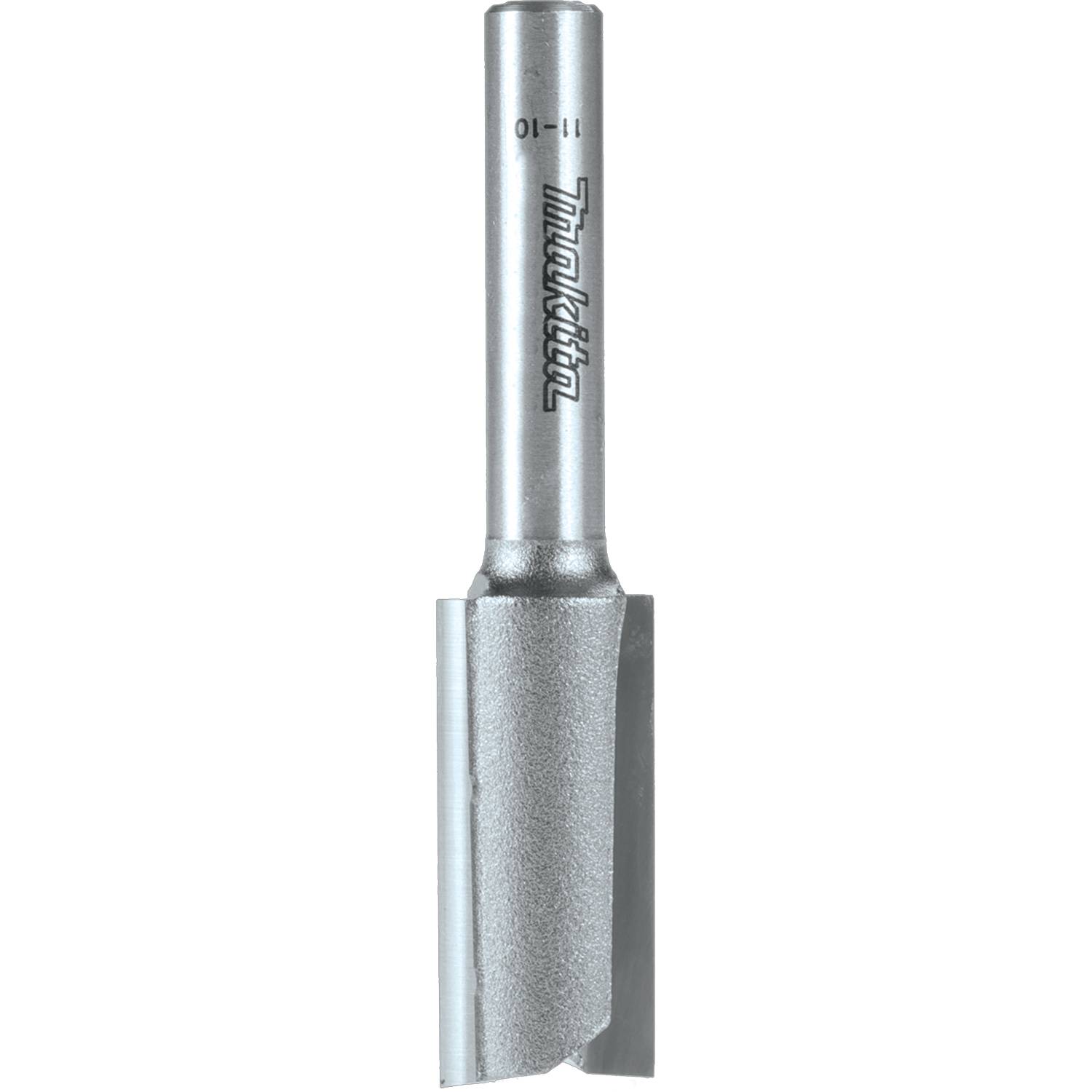 Makita discount router bits