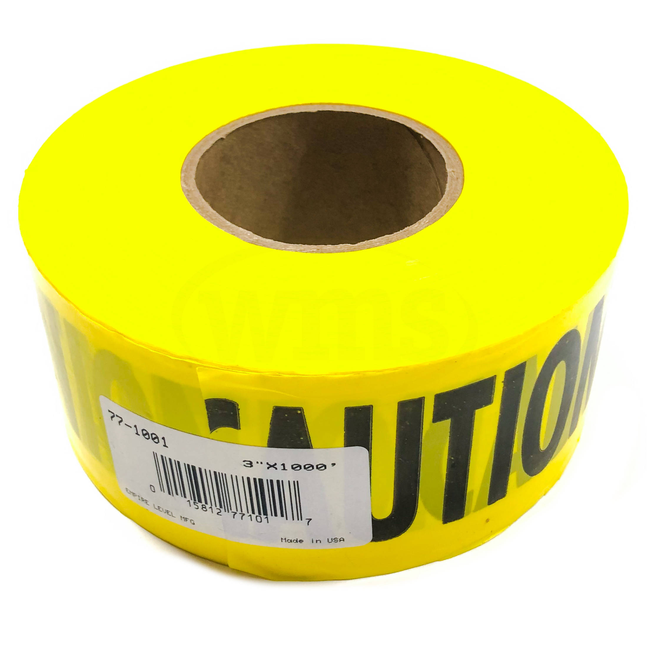 77-1001-empire-level-3-x-1000-yellow-caution-tape-3-mil