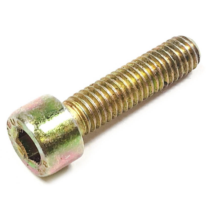 9045-319-1020 Stihl Allen Cap Screw