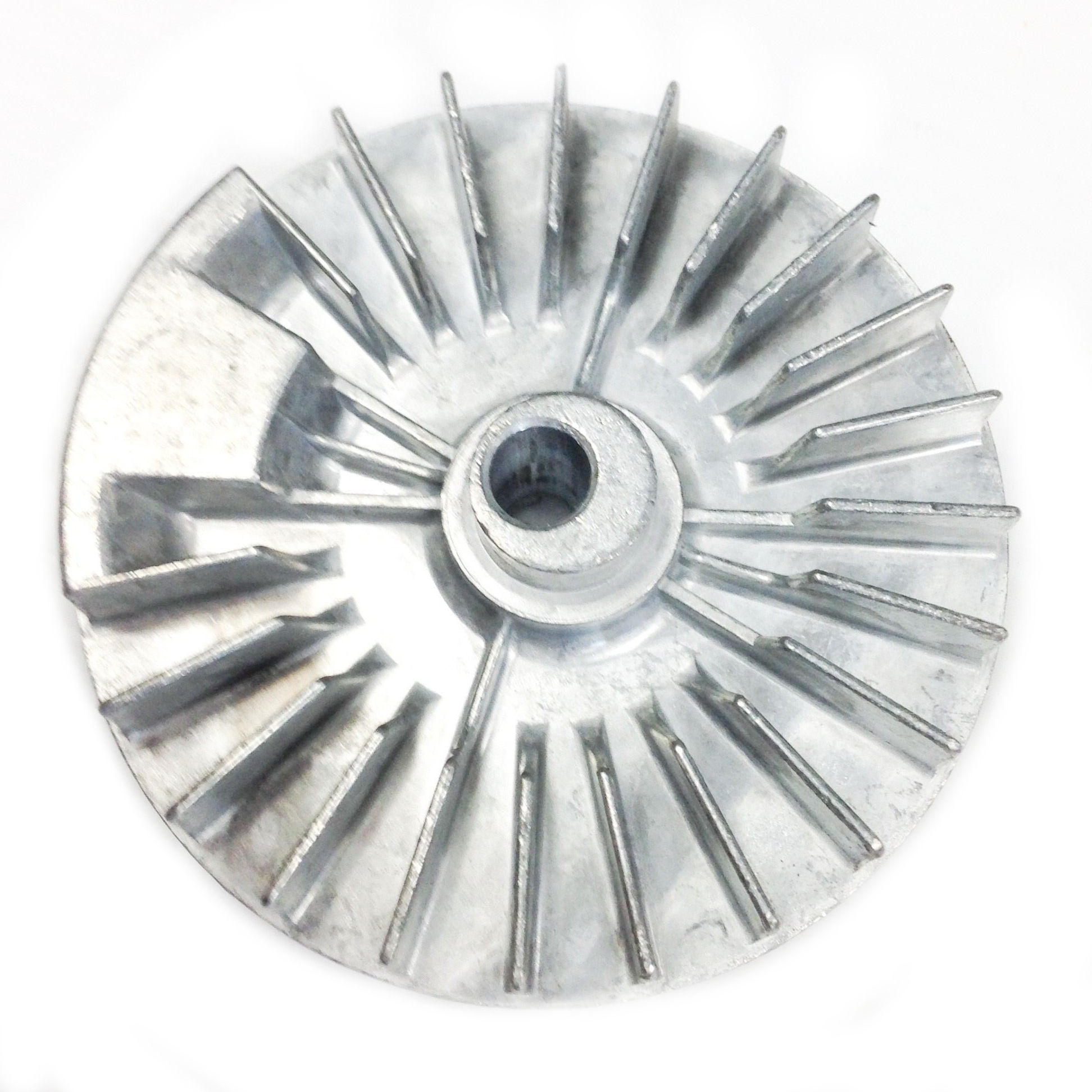 968336001 Ridgid/Ryobi Blade Fan