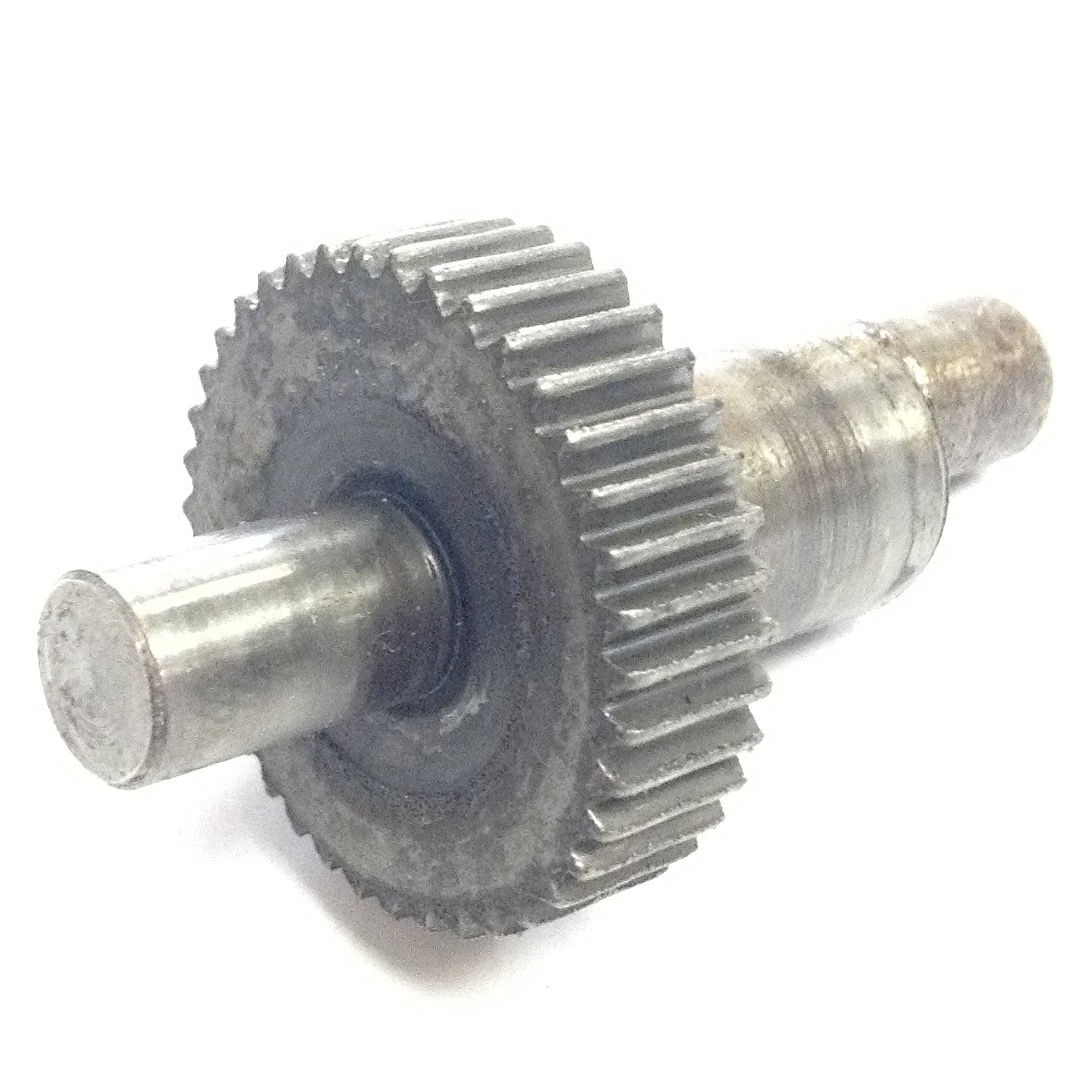 976327-00 DeWALT/Black & Decker Gear & Pinion