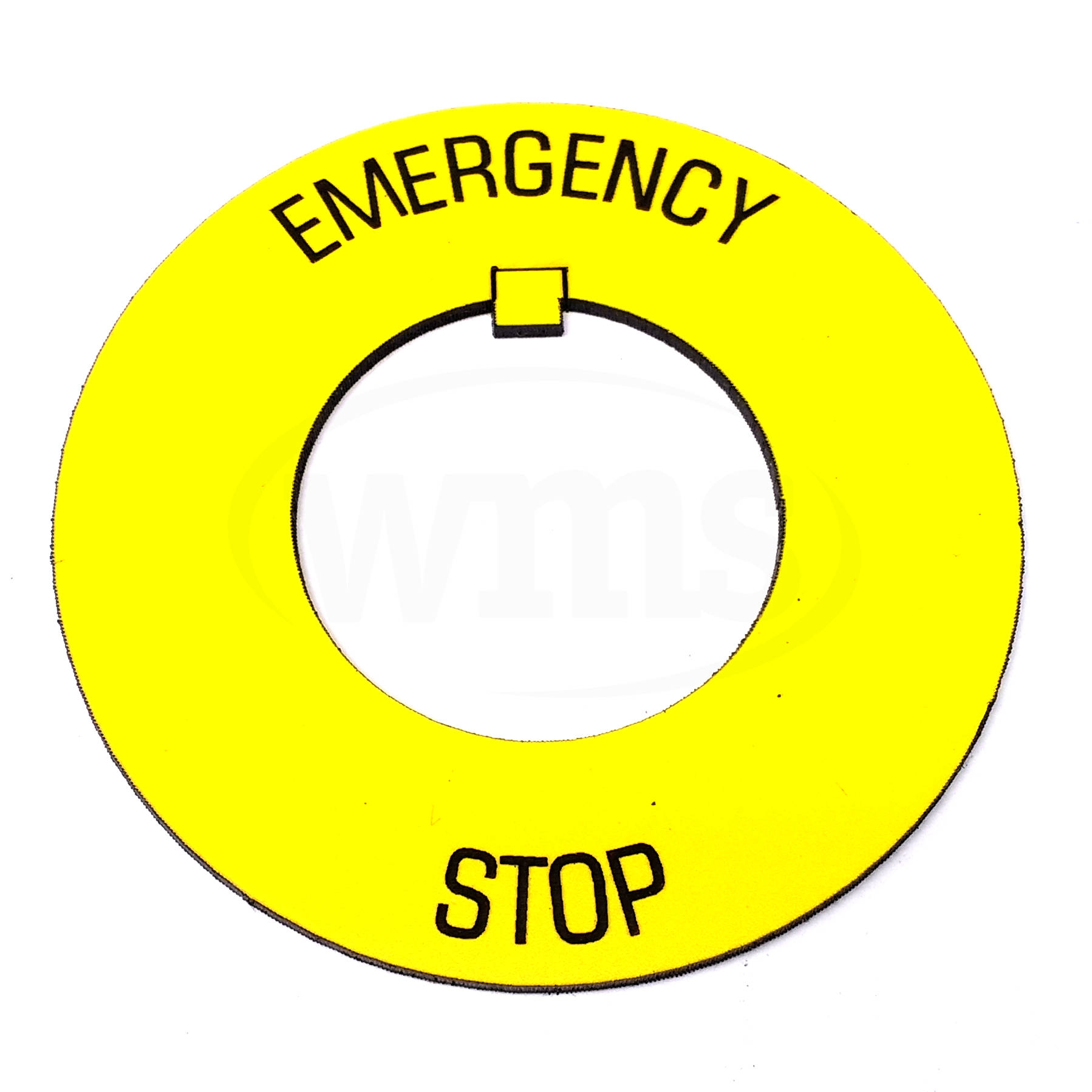 Emergency stop перевод. Emergency Plate. Emergency stop. Plate up.