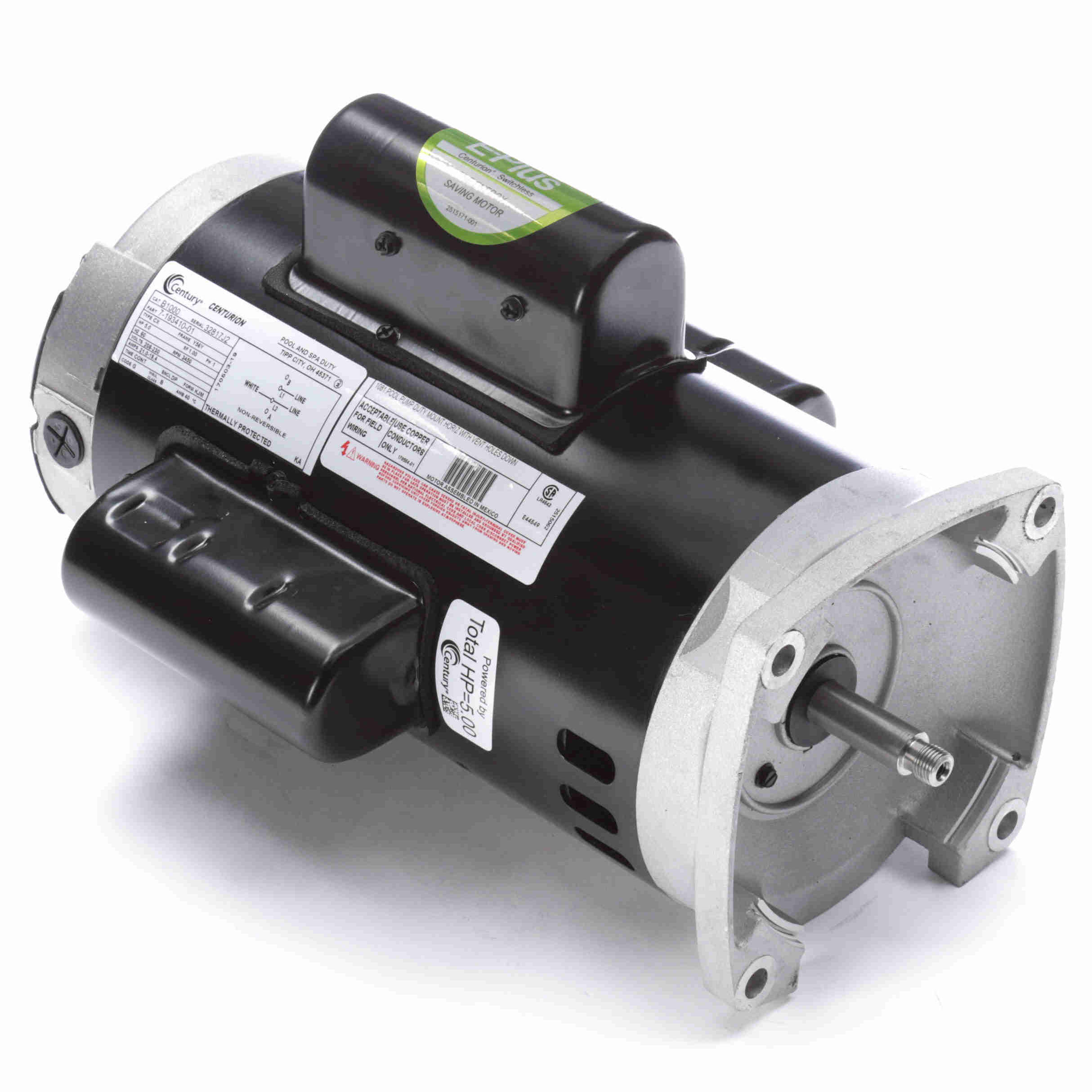 b1000-century-5hp-pool-pump-electric-motor-3600rpm