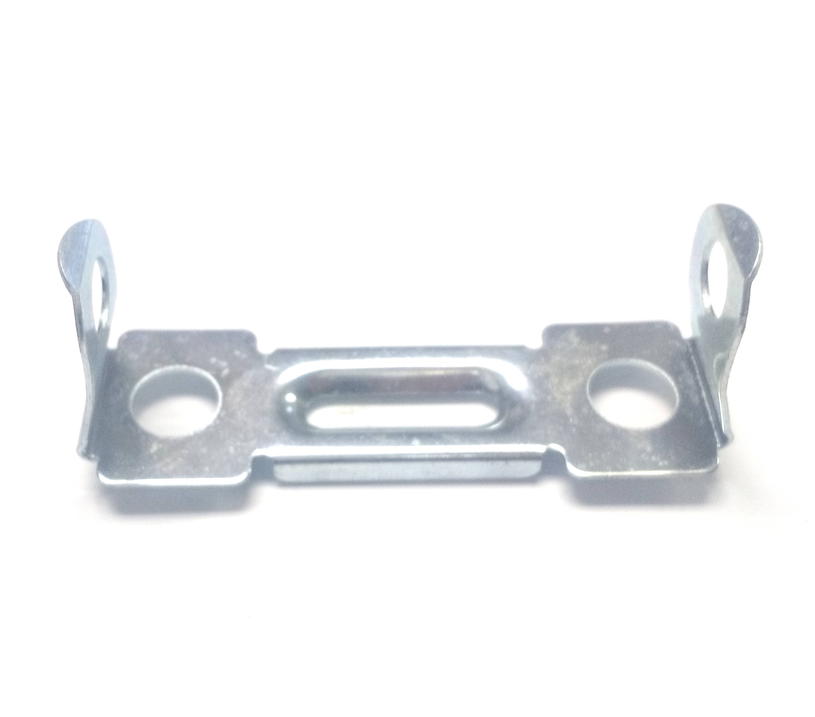 BCH-16 2-3/4" Snap-In Mounting Bracket