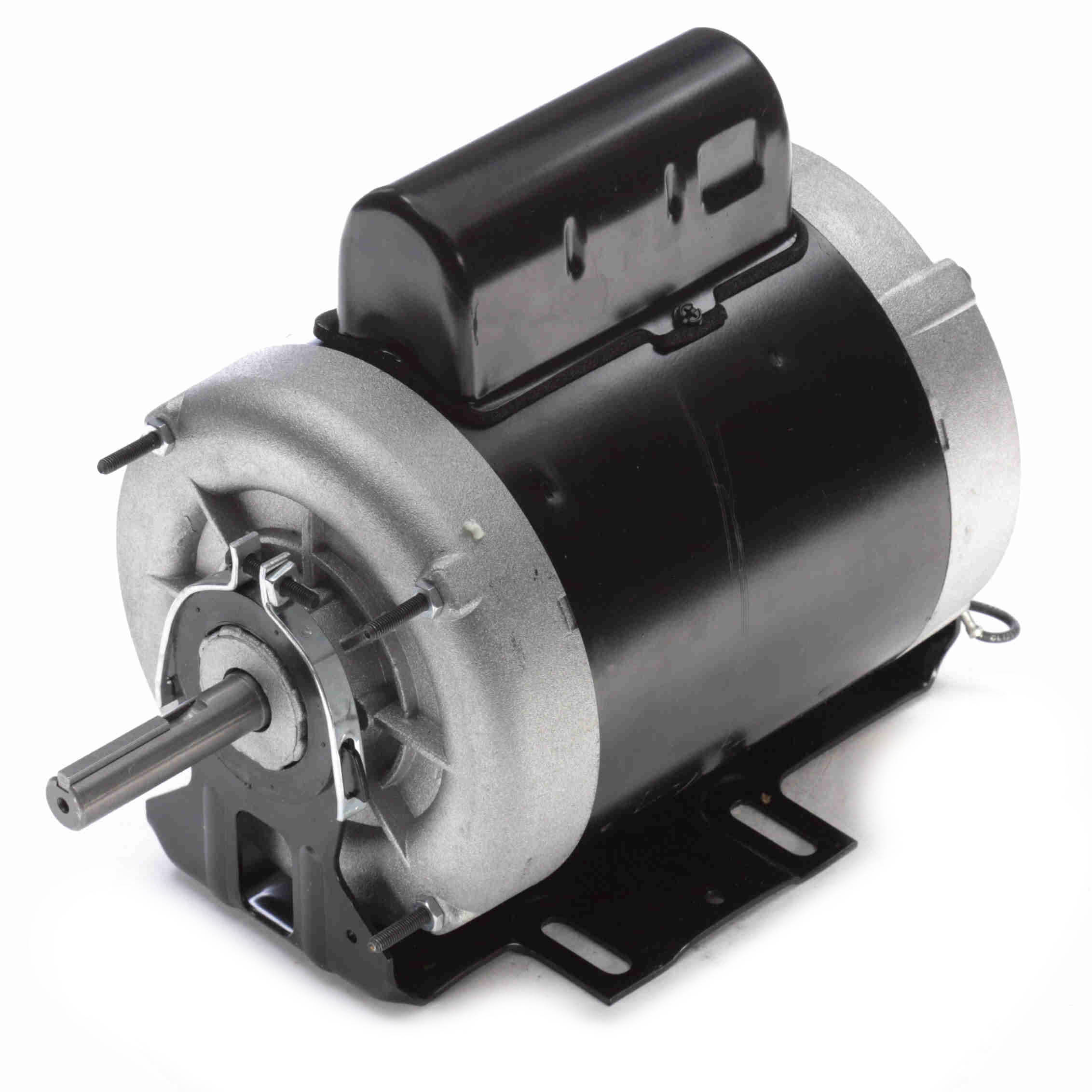 Direct Drive Electric Motor Images and Photos finder