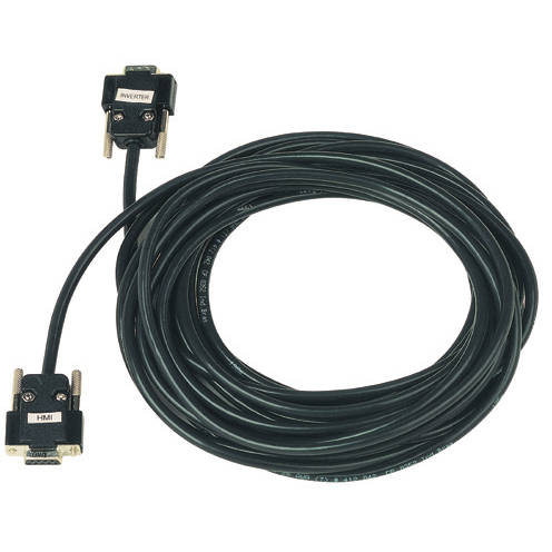 CAB-COMM-3 WEG RS232 Communications Cable