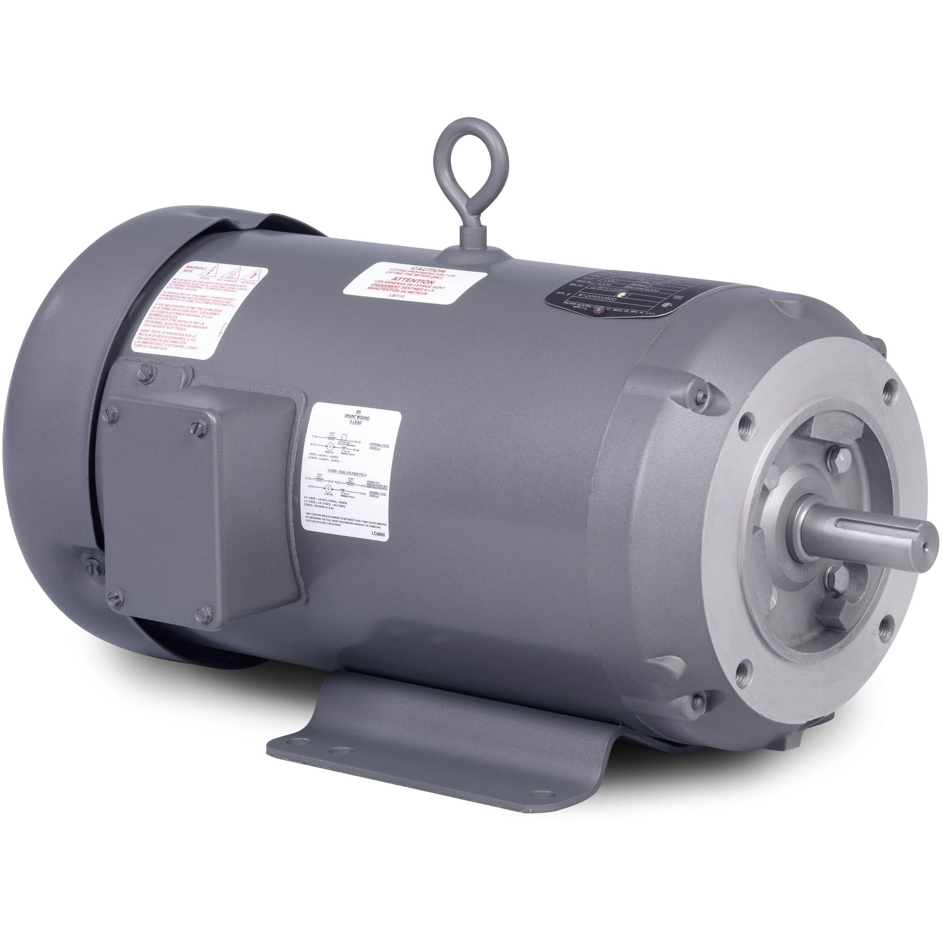 Wound motor. Baldor электродвигатели DC. Baldor Industrial Motor 184c. Baldor bd30a. Vigorhood vs717cd двигатель.