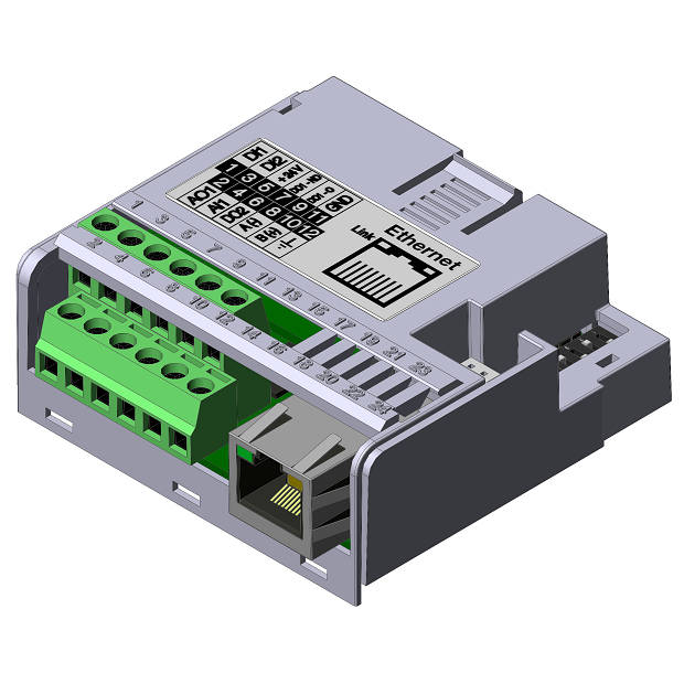 F module. Коммуникационный модуль Weg rs485. CFW 500. Sv0008ic5 Modbus. Коммуникационный модуль TCU 100.