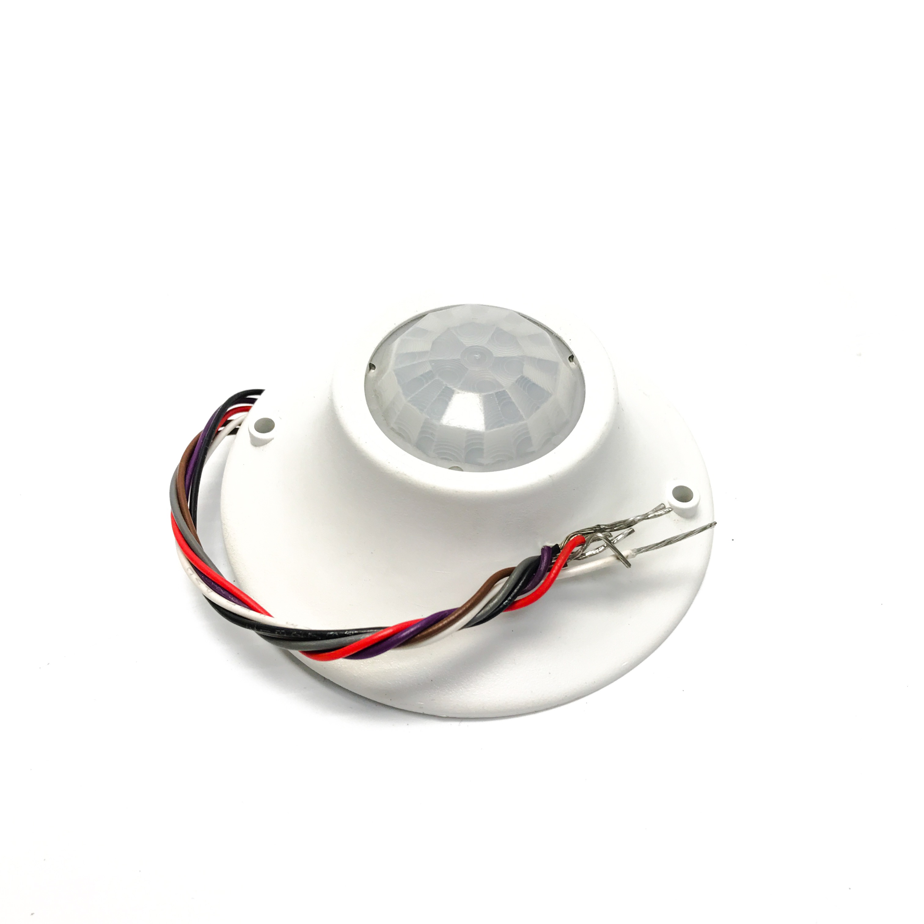 CM-PDT-R Sensorswitch Ceiling Occupancy Sensor