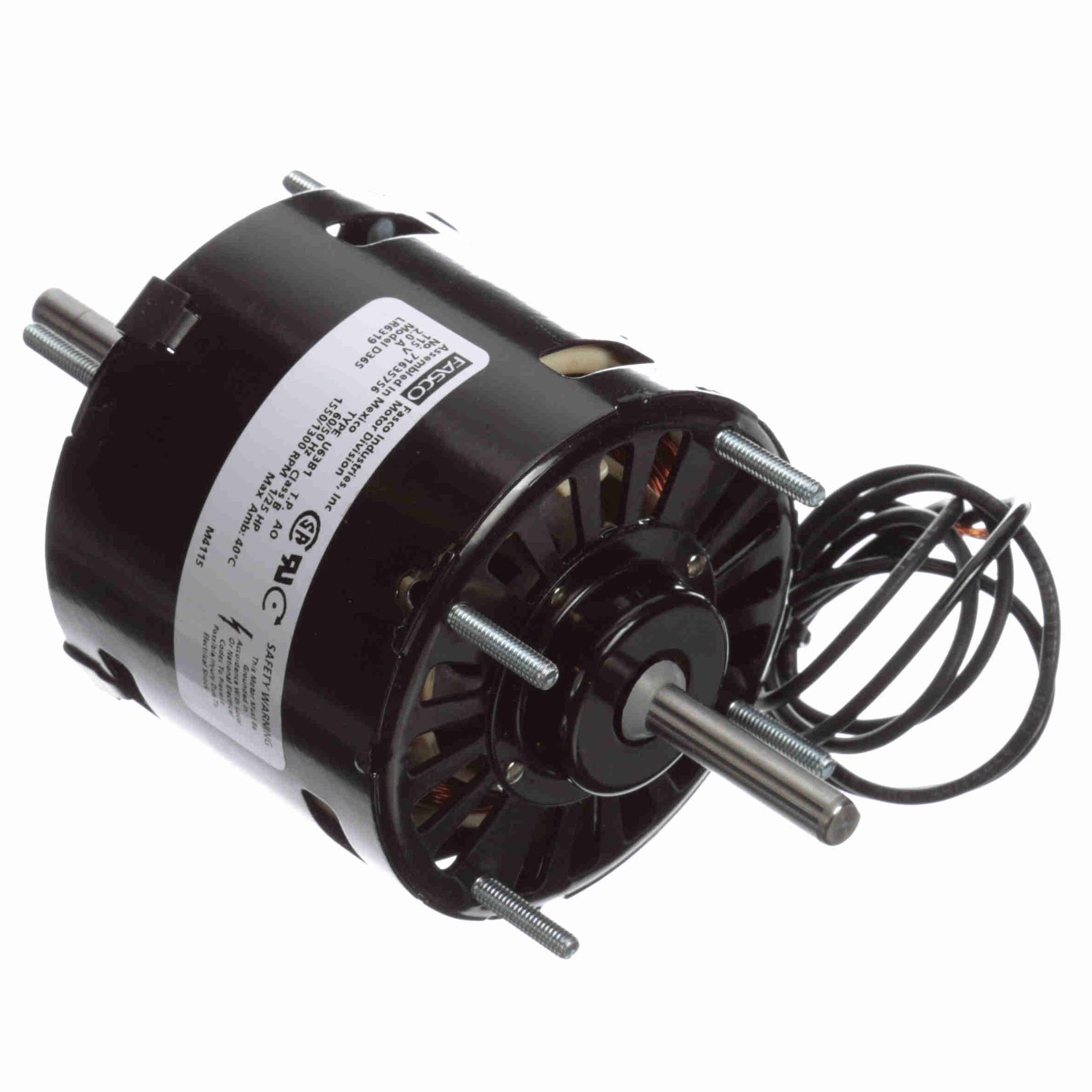 fasco-electric-motor-blower-motor