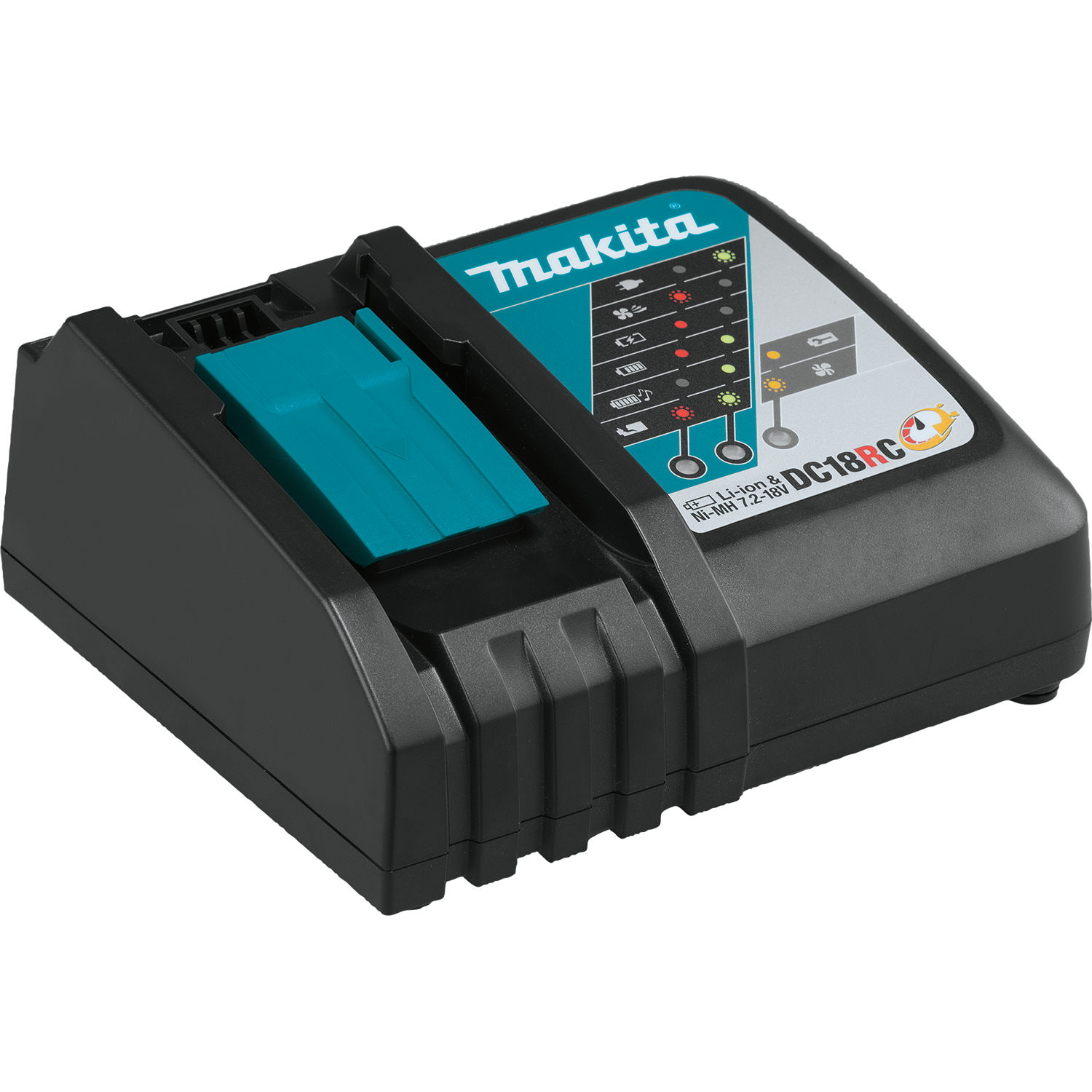 Устройство макита. Makita dc18rc. Makita dc18sd зарядное устройство. Зарядное устройство Makita dc18sd 197006-8. Makita dc18rc 195881-6.