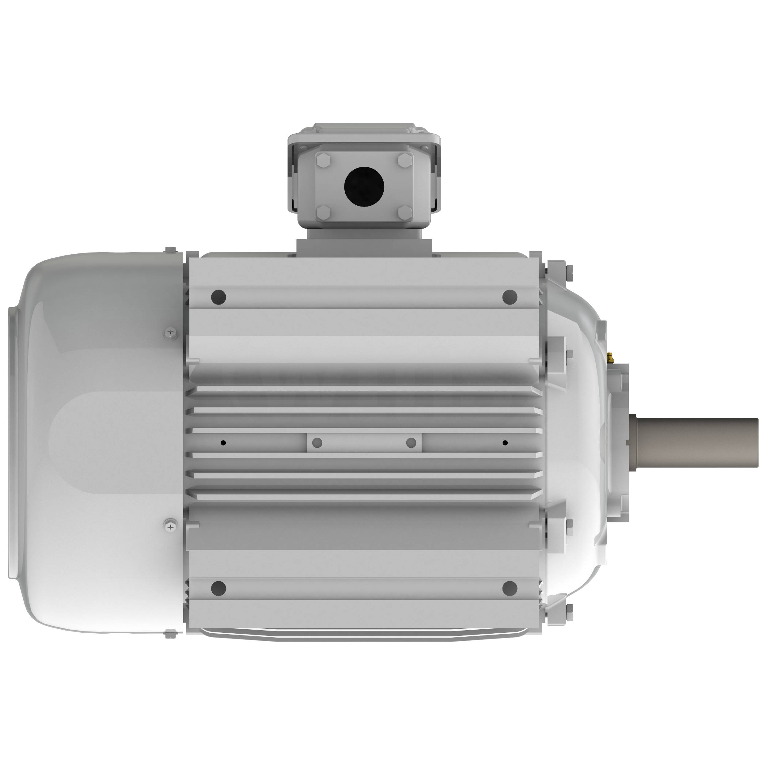 https://www.witmermotorservice.com/EP03045-Teco-Westinghous-30-HP-Cast-Iron-Electric-Motor-1800-RPM/image/item/EP03045?image=07