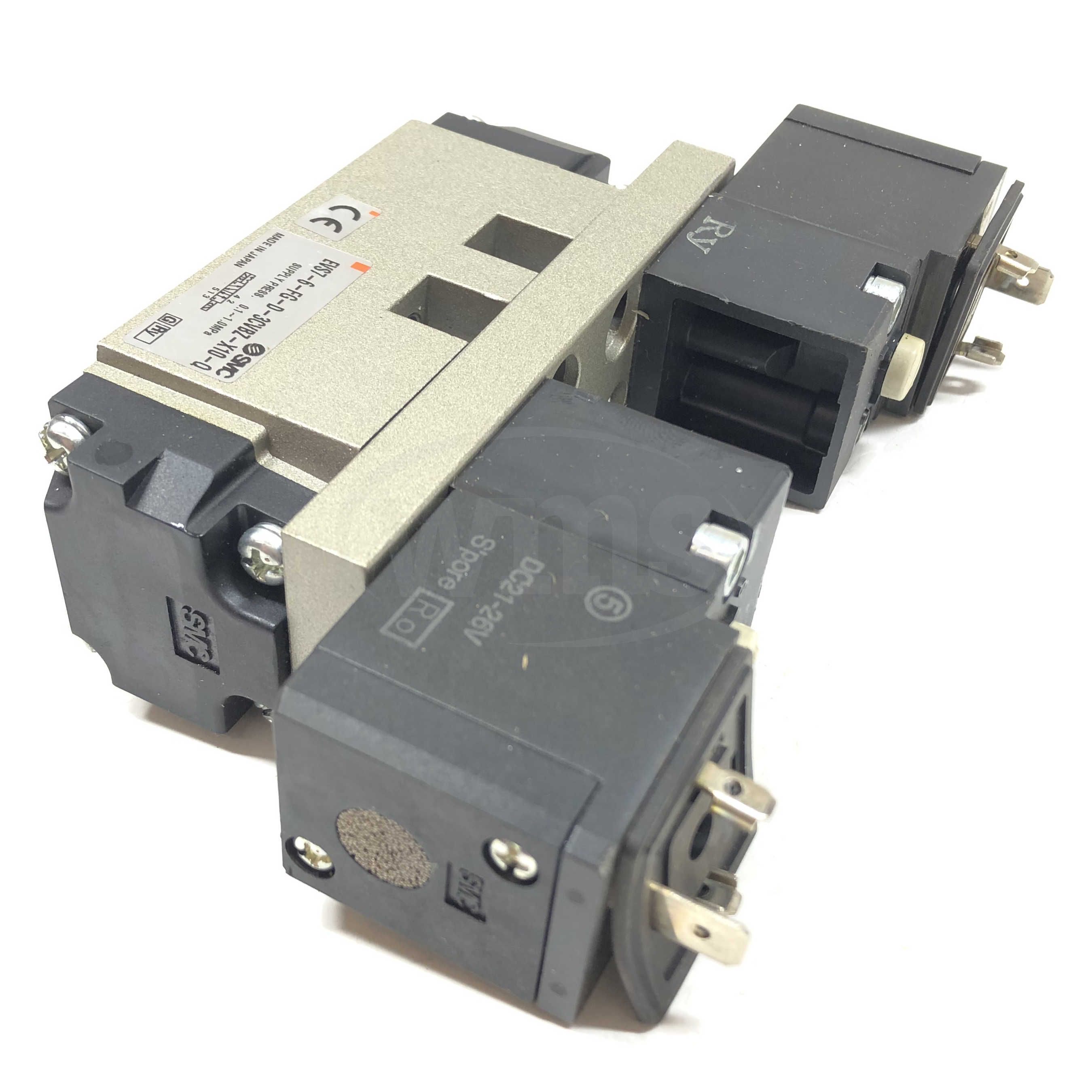 https://www.witmermotorservice.com/EVS7-6-FG-D-3CVBZ-X10-Q-SMC-Solenoid-Valve/image/item/EVS7-6-FG-D-3CVBZ-X10-Q?size=300