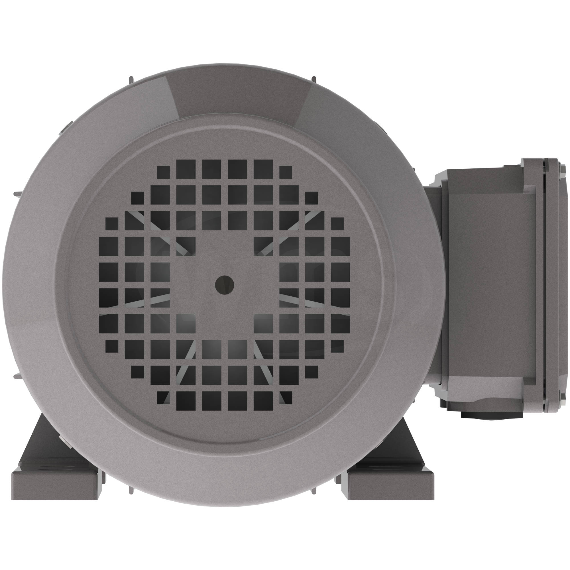 ABSL-216TDT - Tremmen Tecnológica